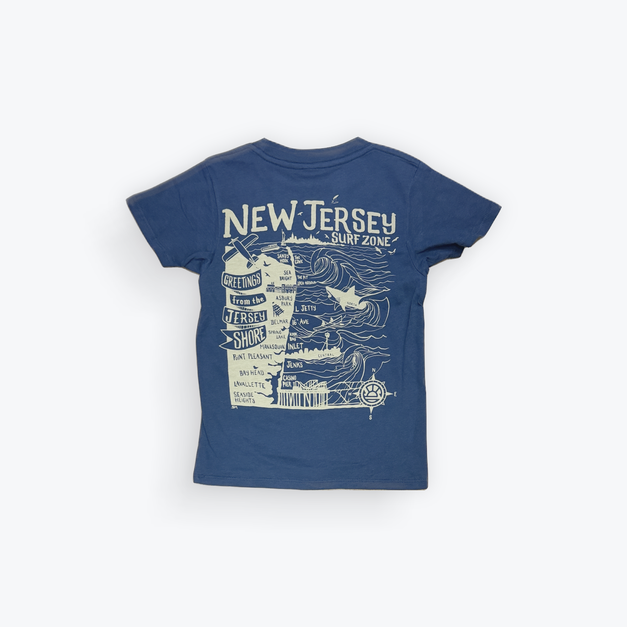 6D4B0693-83AB-4C7F-AA1D-CD67D696BAE4.PNG