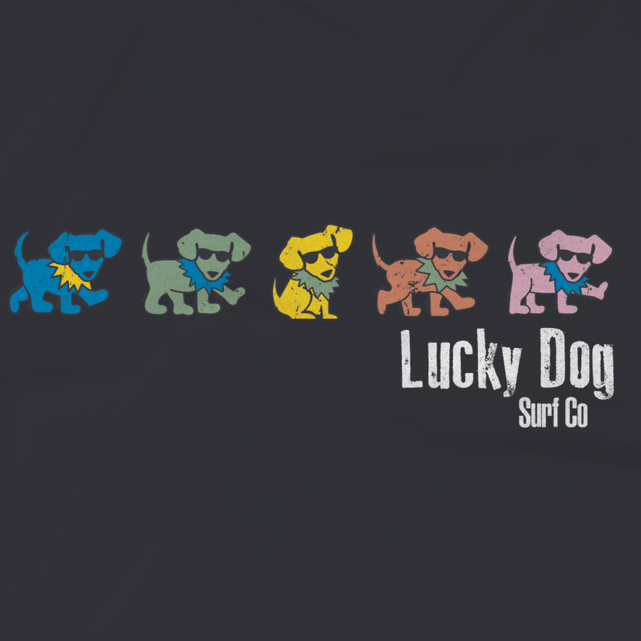 Lucky+Dog+Grateful+Dog+Mockup3+%281%29.png