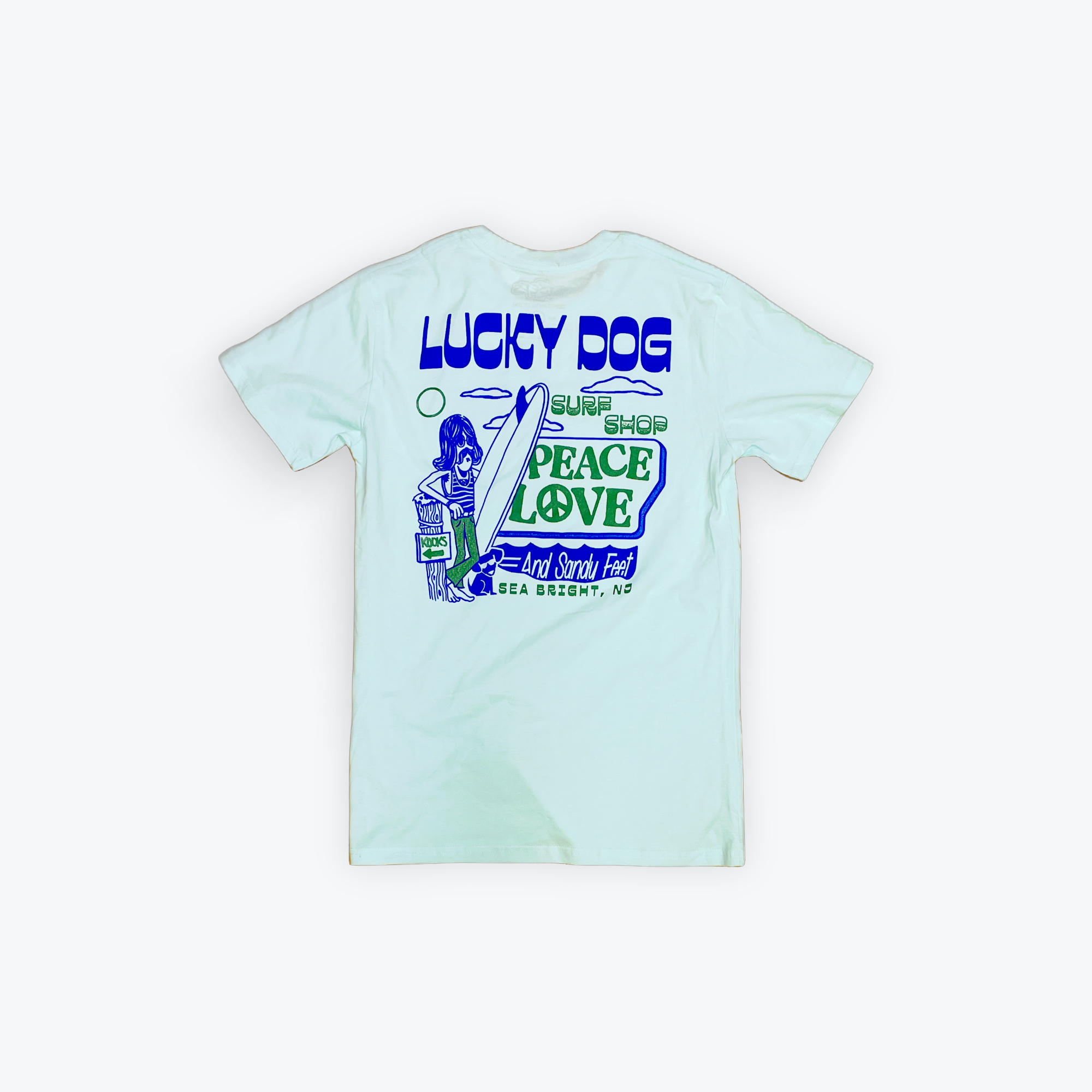 7087CFC6-E905-4A3C-9685-9C91FBC5D2E5.PNG