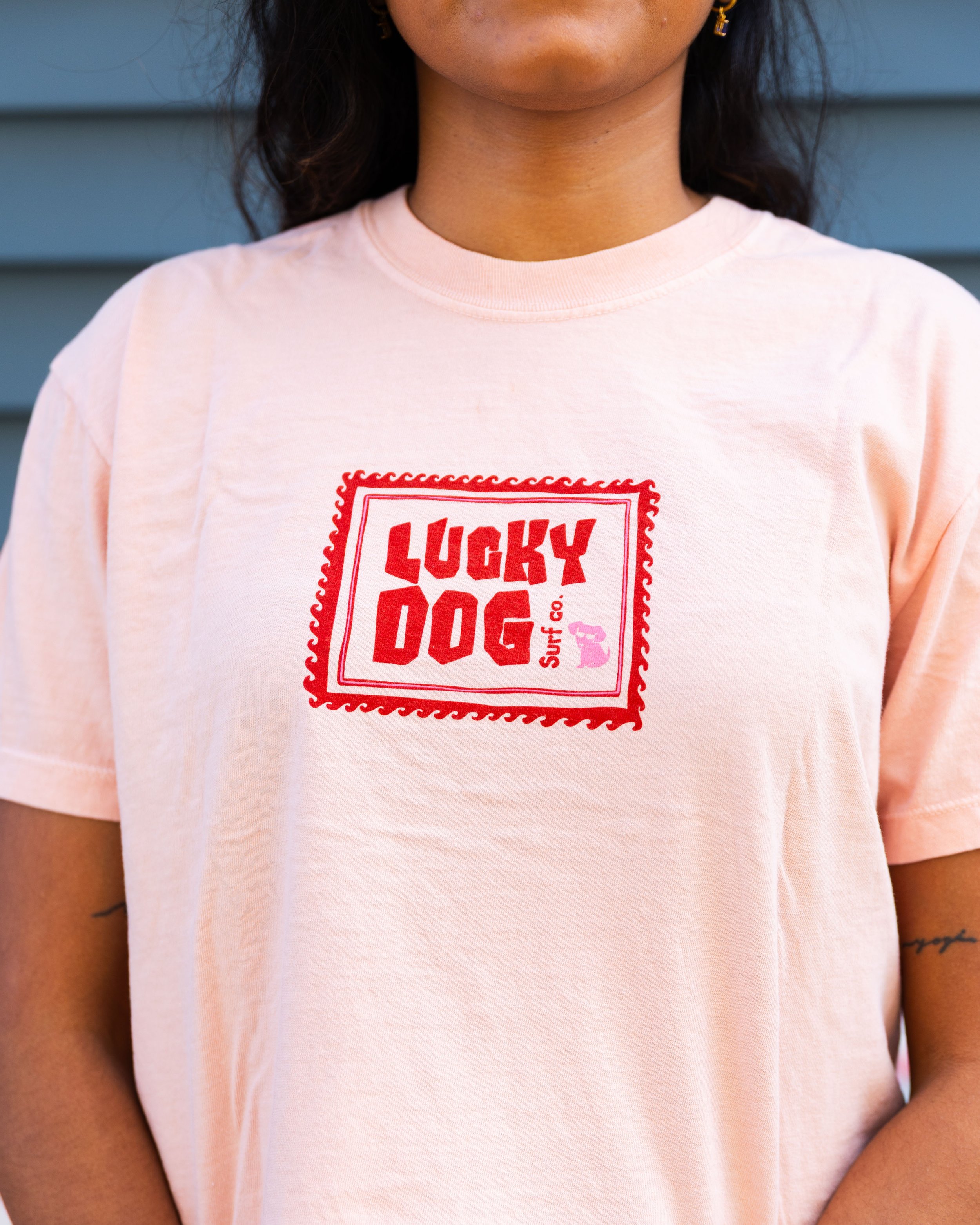 LD Photo Shoot March 31 -27.JPG