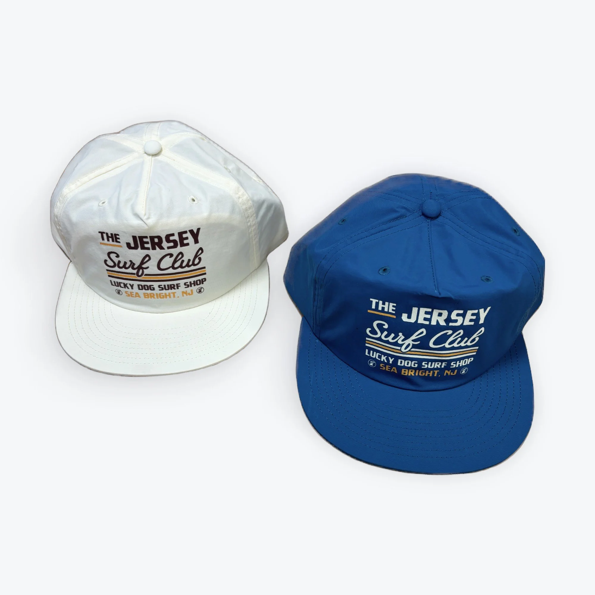 hats1.png