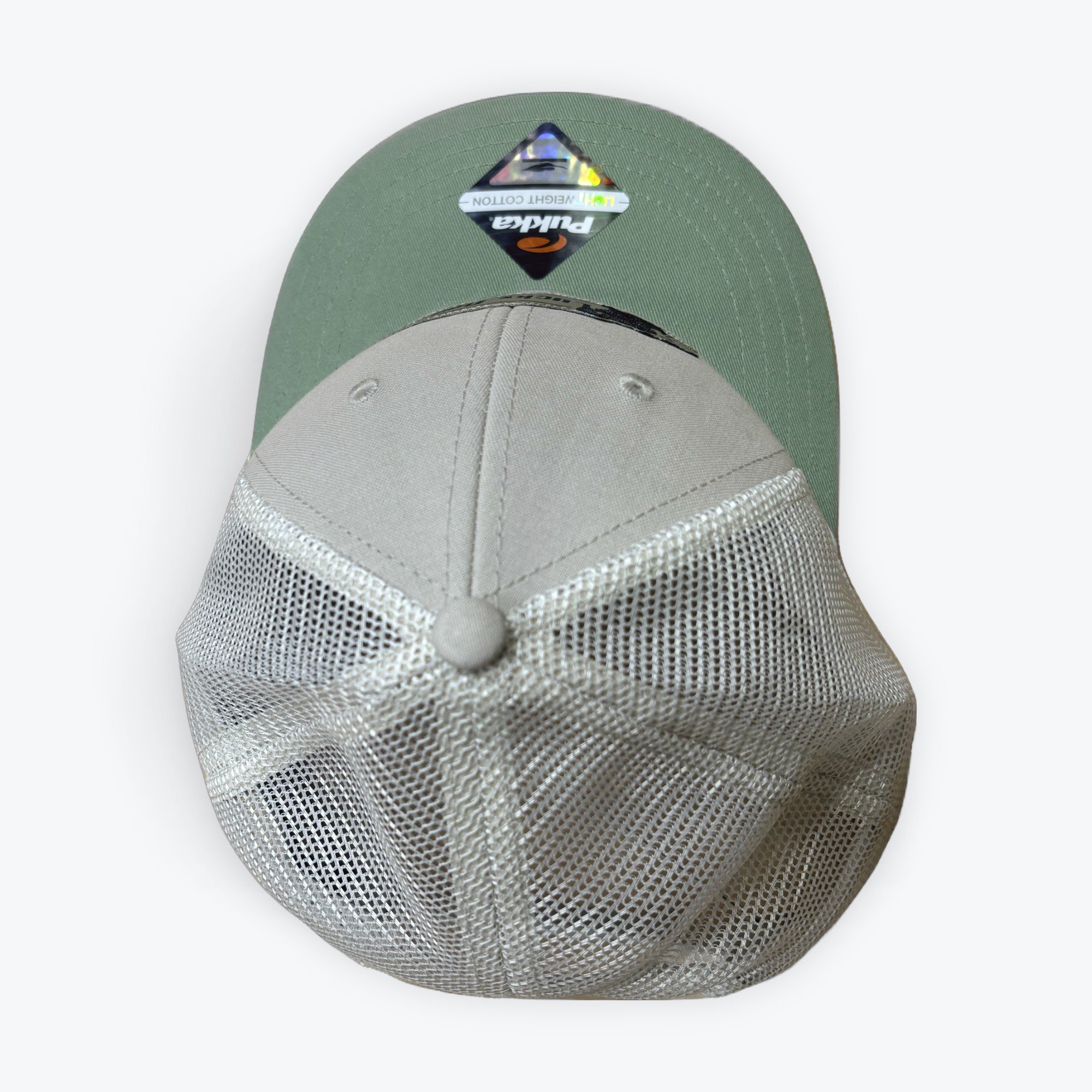 tangrn hat 2.png