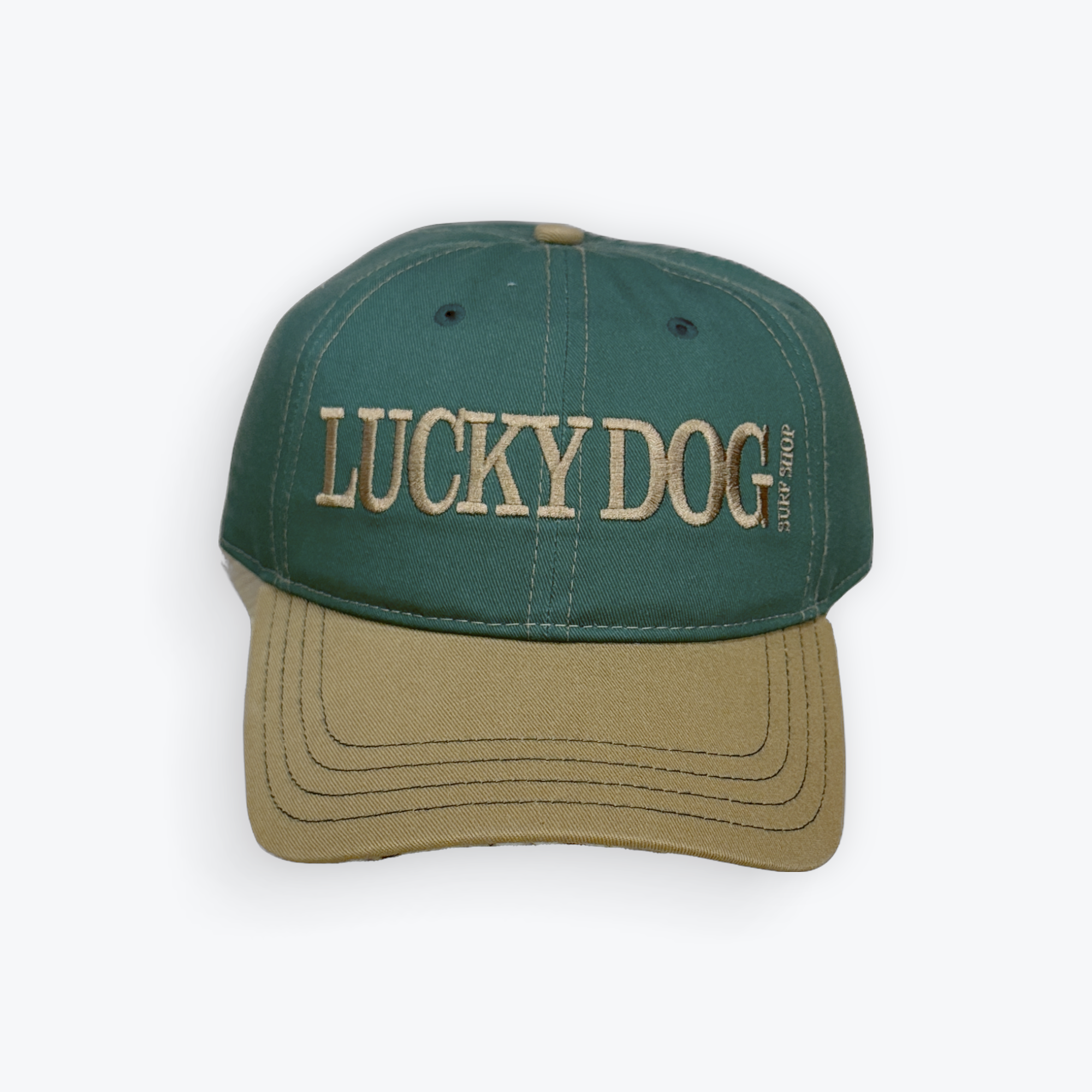 424C0EEF-359A-44F0-8328-BB69D410EB5C.PNG