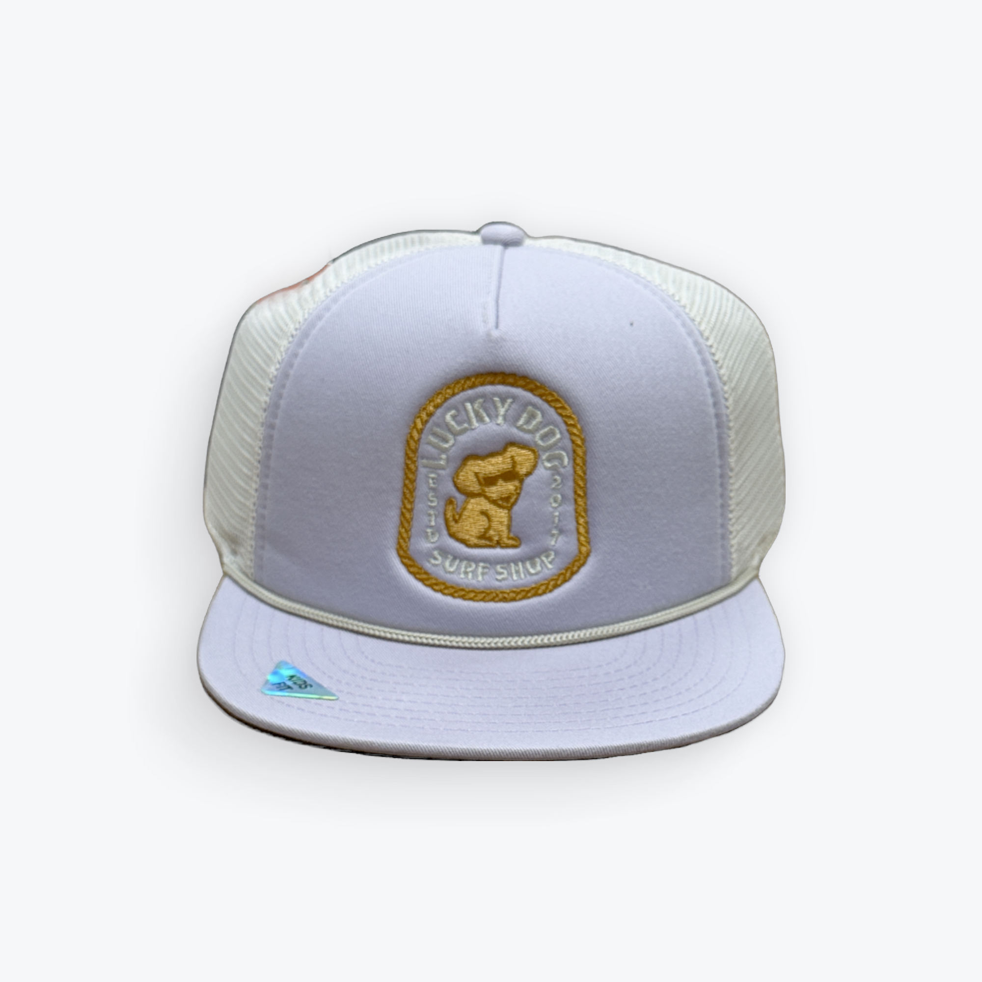 B713B6D0-C6DF-4B7E-83A0-8A5CAE27A908.PNG