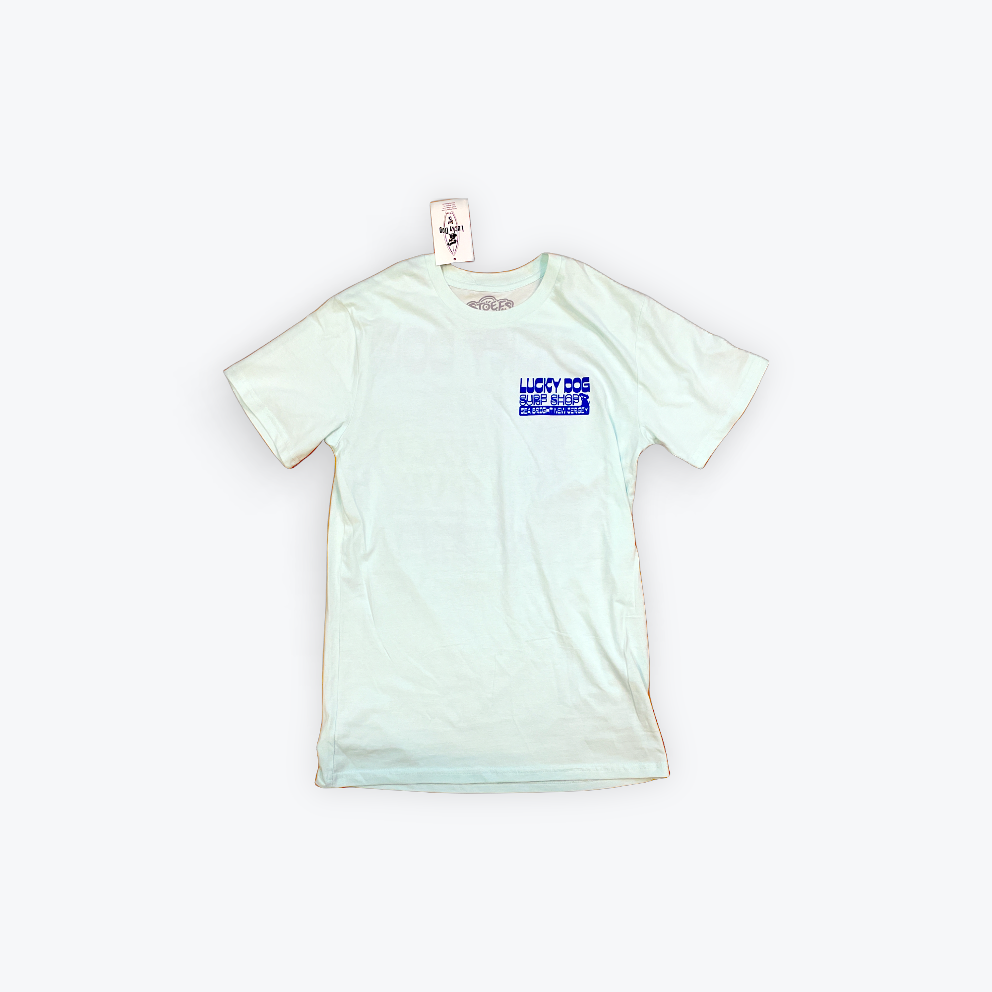 AF05864D-5362-4160-9B31-32999B935922.PNG