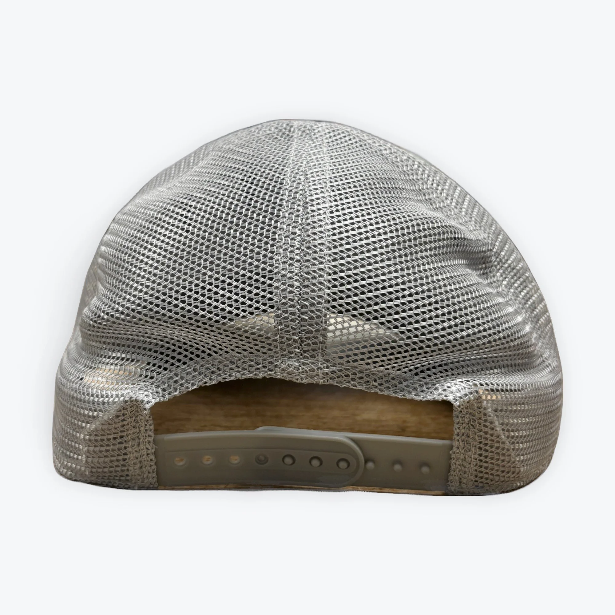 B1DD1C32-21DC-47F6-AD52-4EA7B581B2AE.png