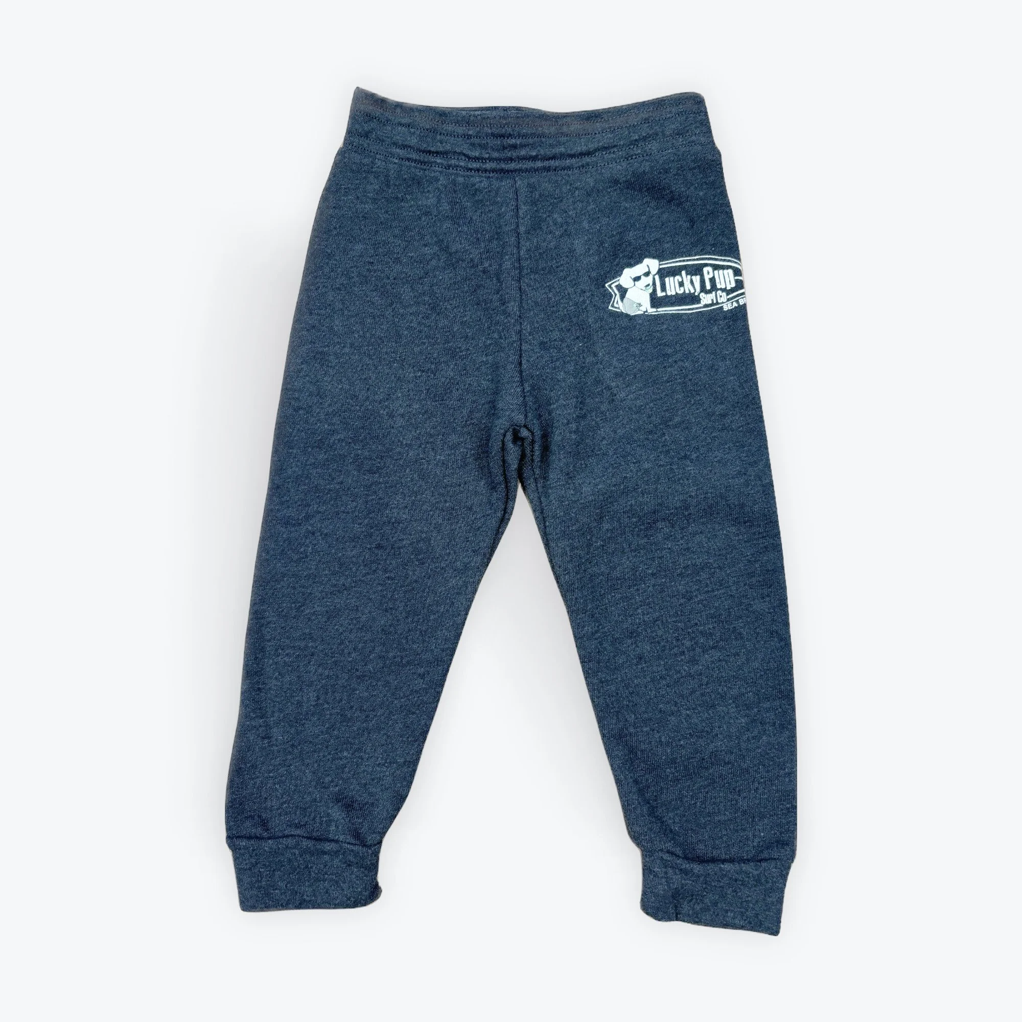 sweats1.png