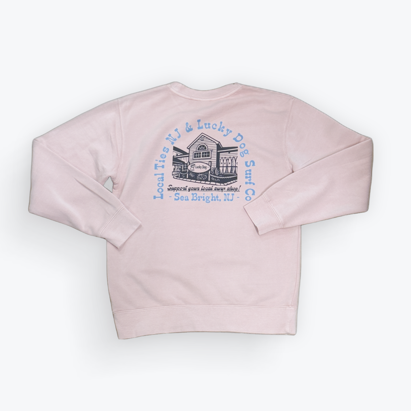 56218505-EC0C-459F-9F64-072BD2EAD69F.png