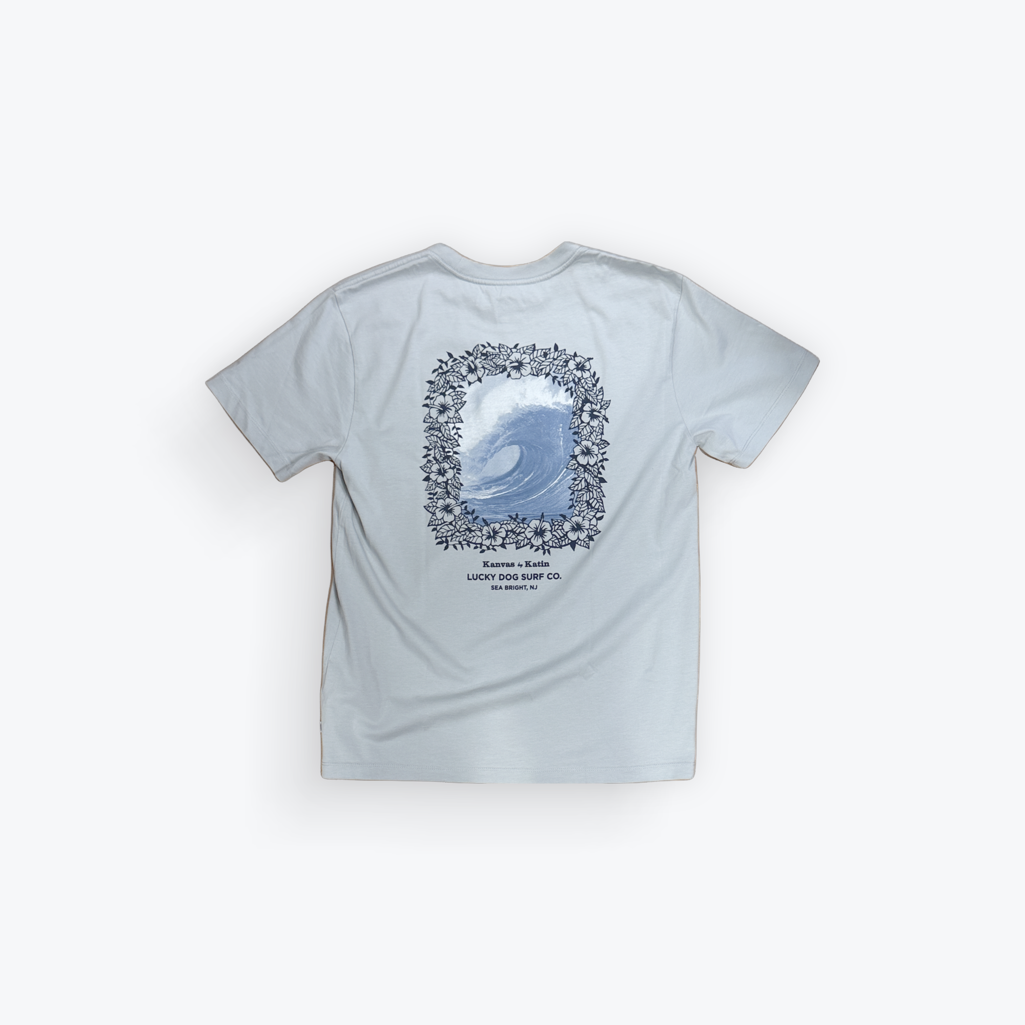 AADF5D35-E8AF-4FD9-BD76-BFDFBC680680.PNG