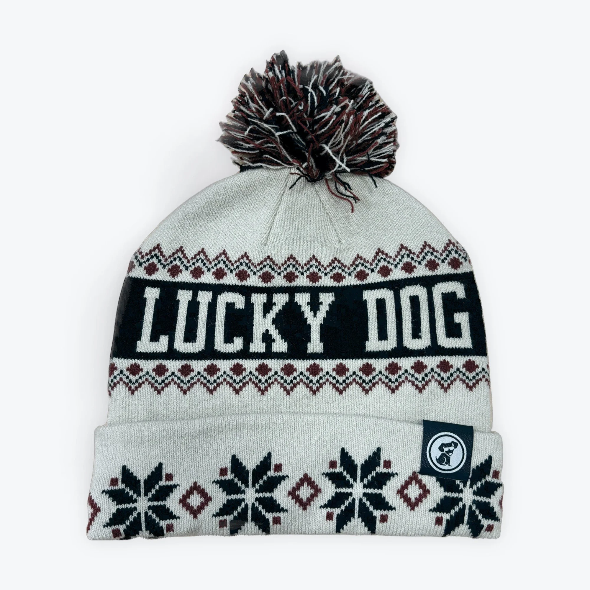 blk:red pom pom .png