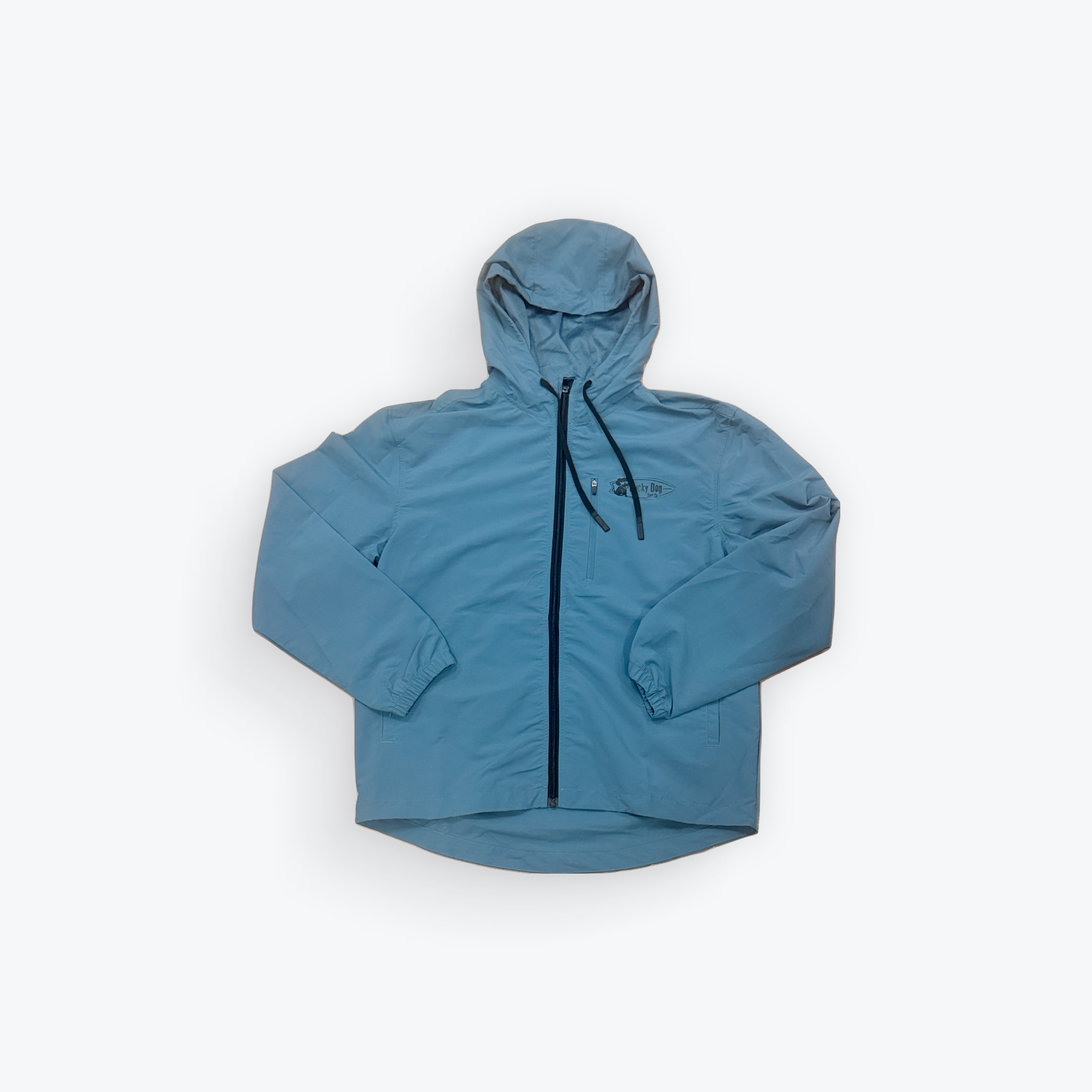 05793A65-9B38-45CB-B209-8523EB572B88.PNG