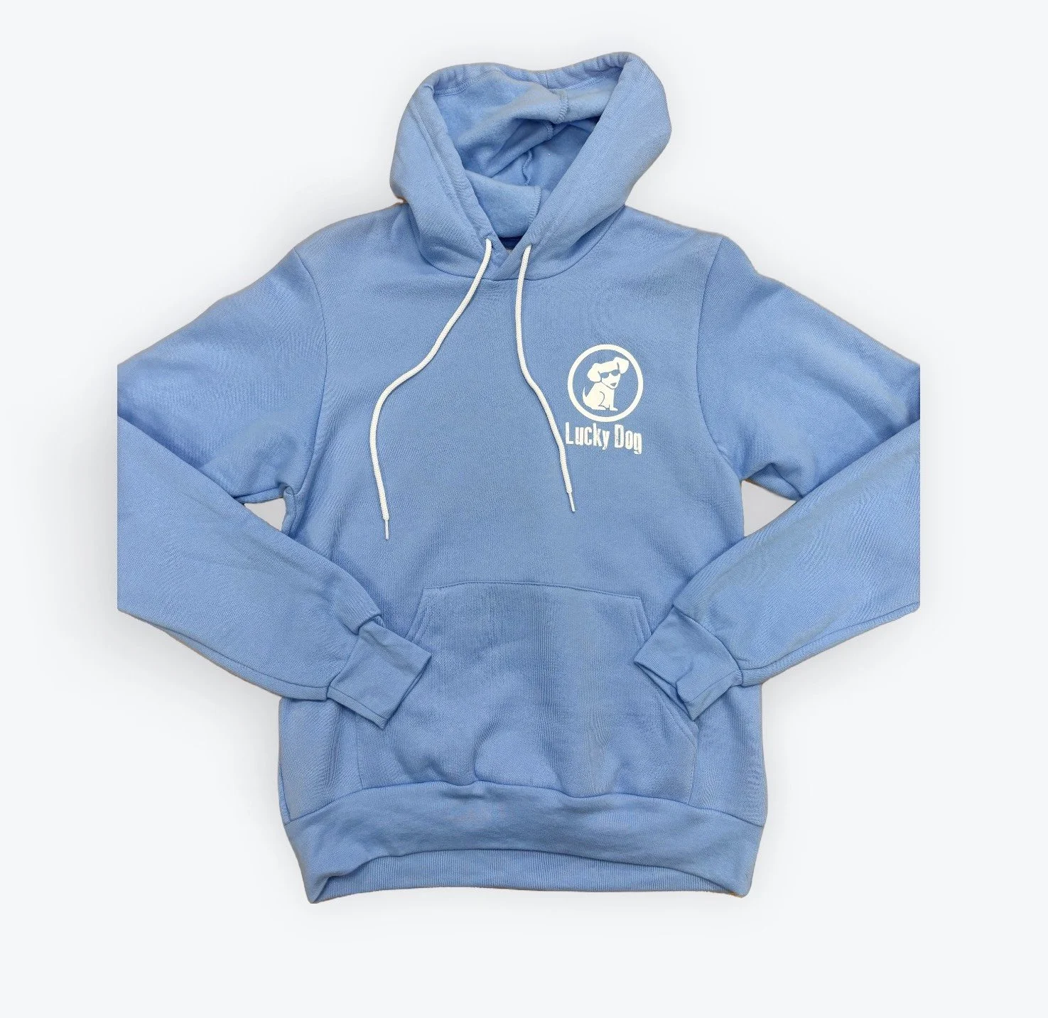 ld carolina blue .jpeg