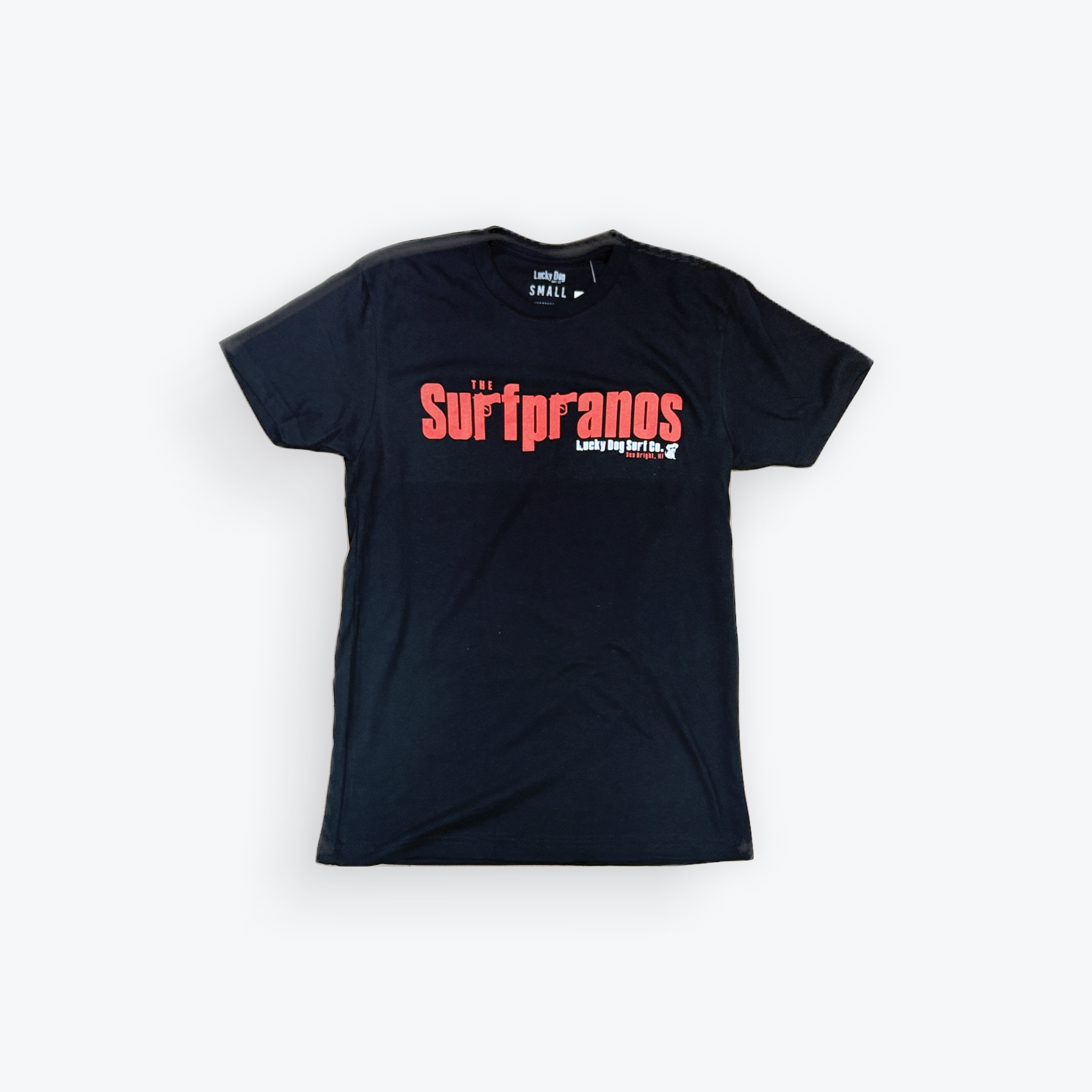 A33A4366-178E-48ED-B31B-C6E754CCE847.PNG