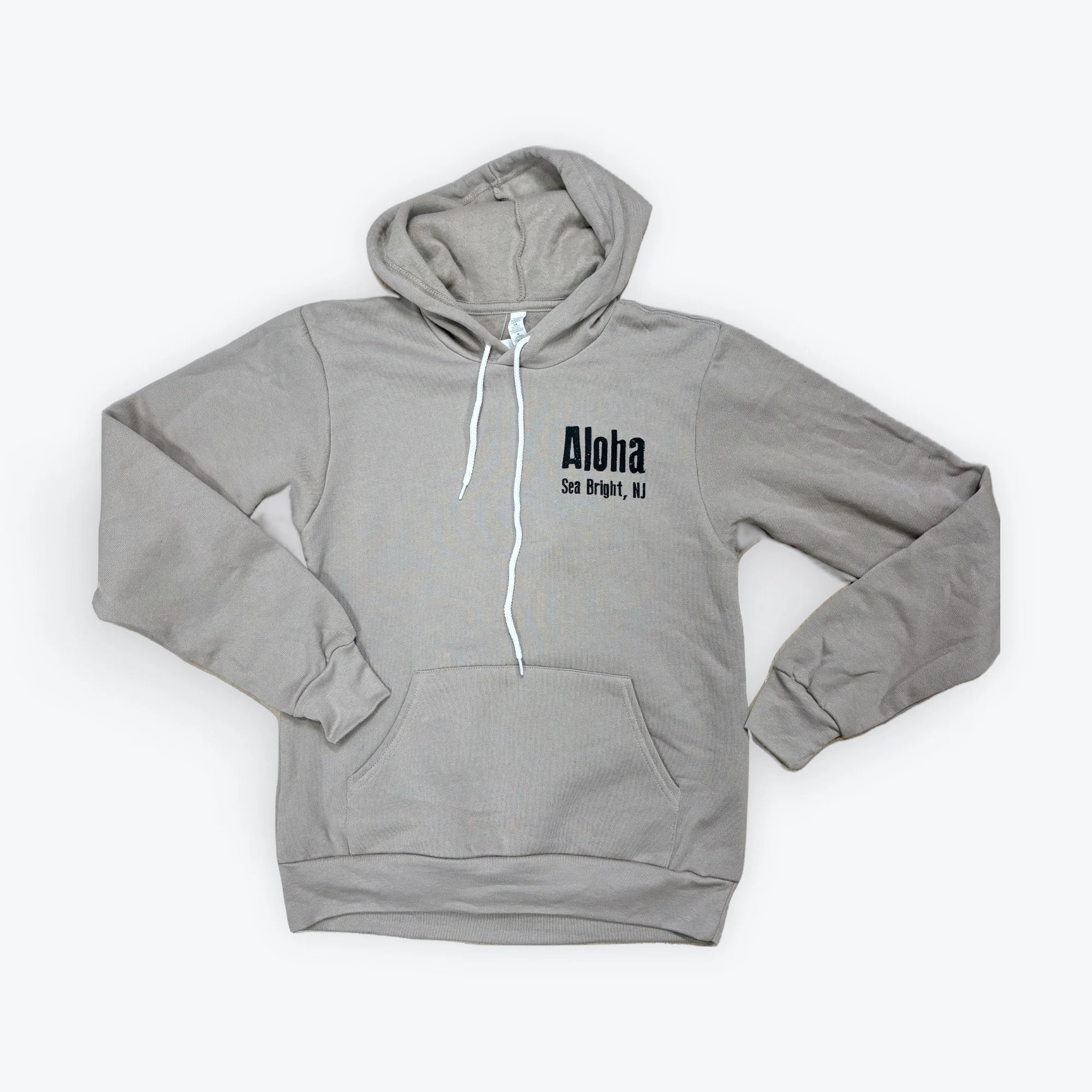 hibiscus flower 2.png