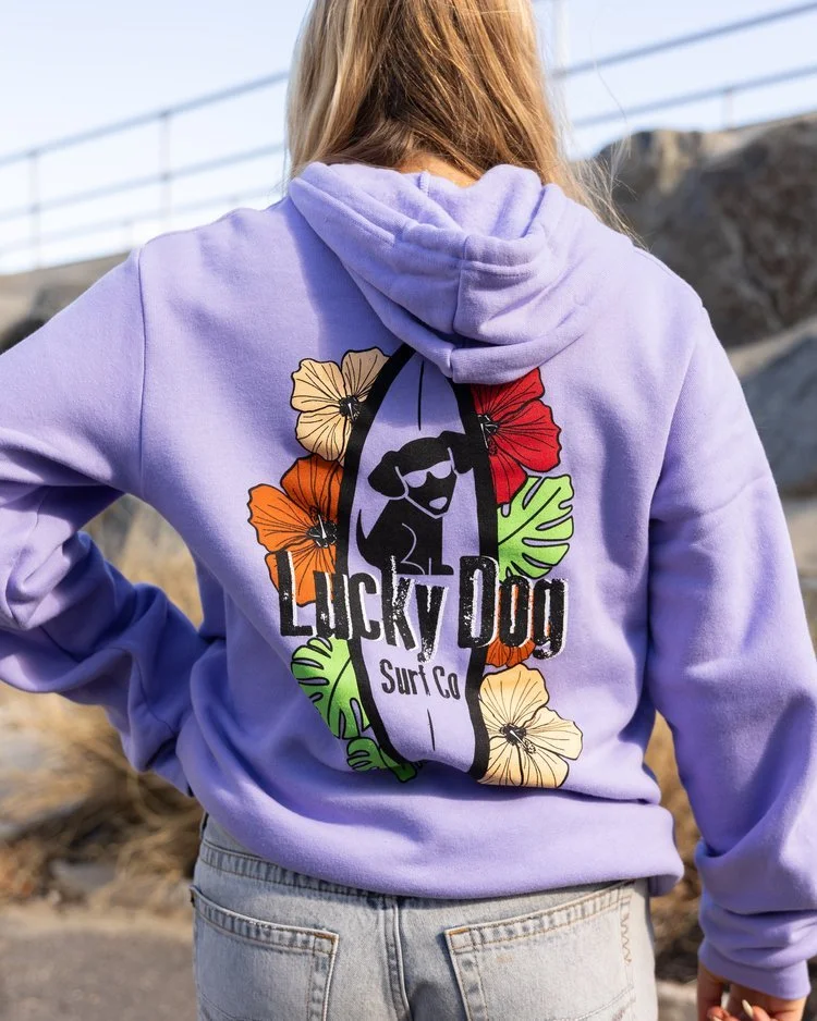 purple hoodie back.jpeg