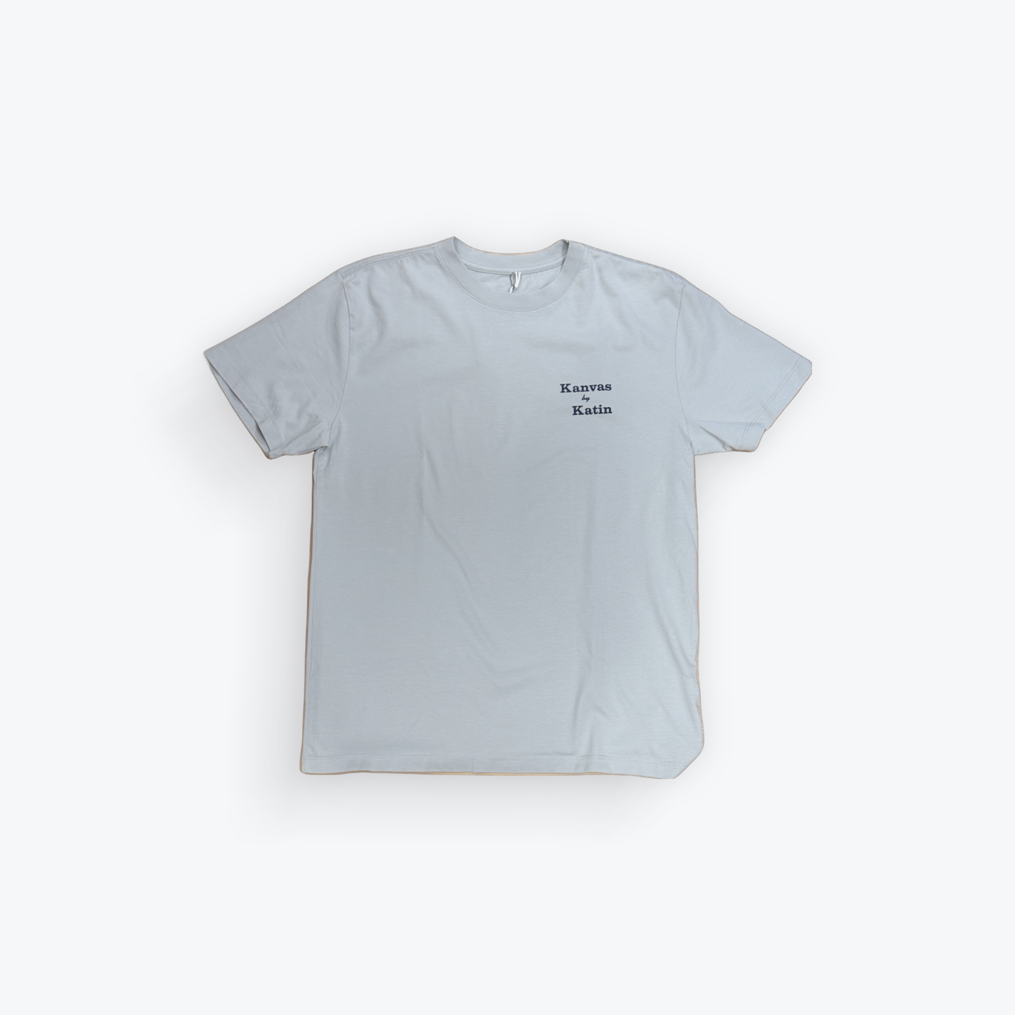 A2C9E3D0-BD55-45BD-A334-0EDCB50CB864.PNG