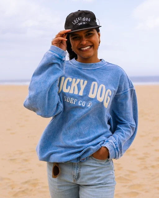 LD Photo Shoot March 31 -43.JPEG