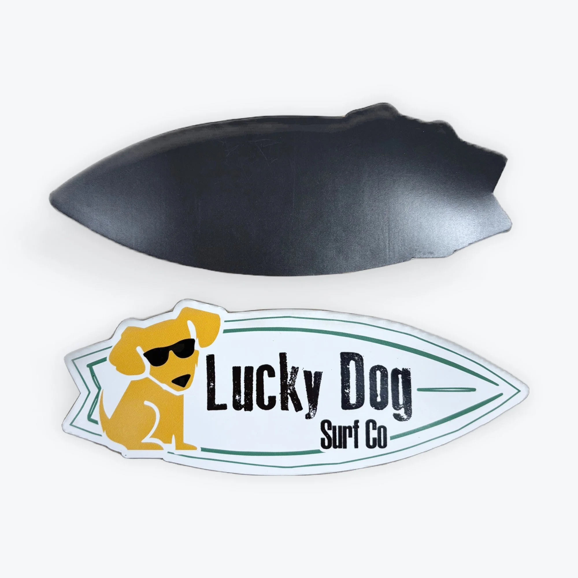 884C3010-DFDE-43F2-8AA8-4EB782DEC04C (1).png