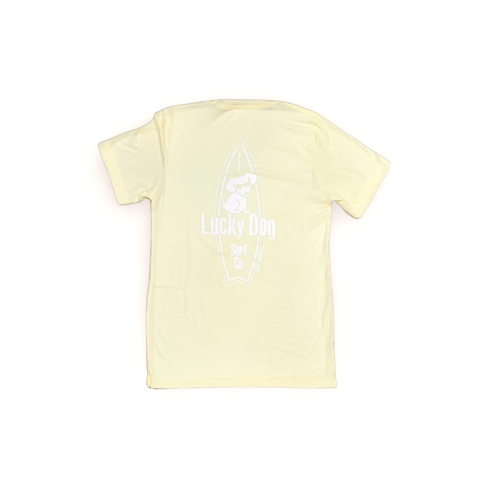 yellow logo tee back .jpg