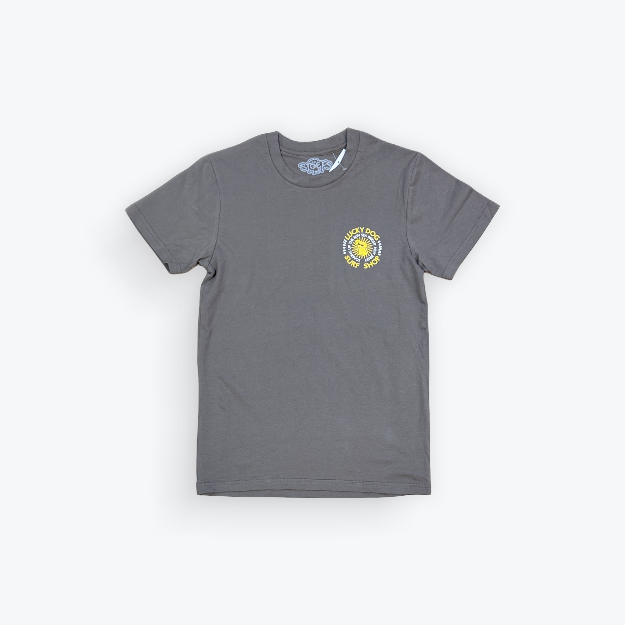 D0D57690-2DB8-4A27-B736-B80A65175278 (1).PNG