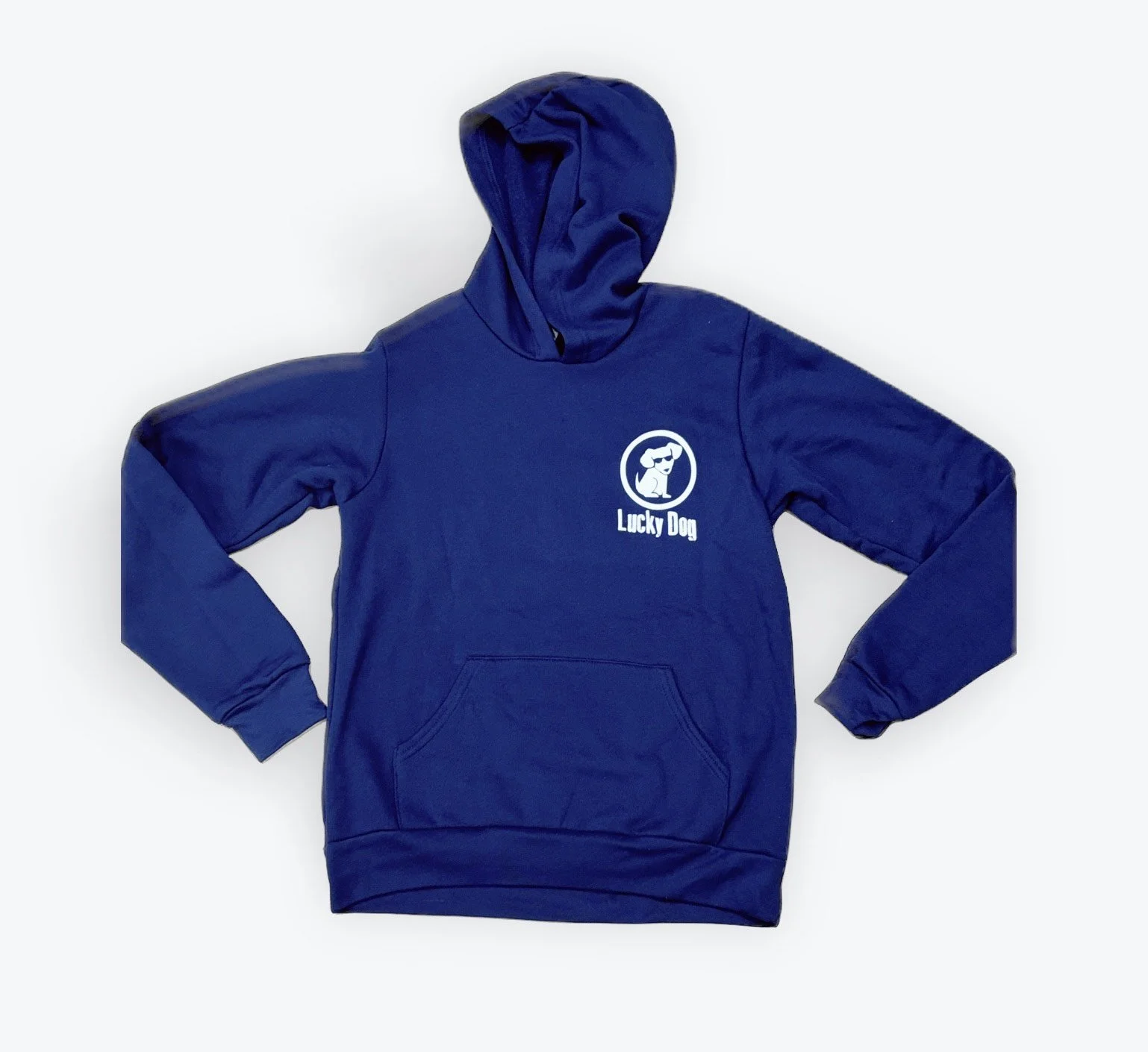 youth hoodie drk blu.jpeg