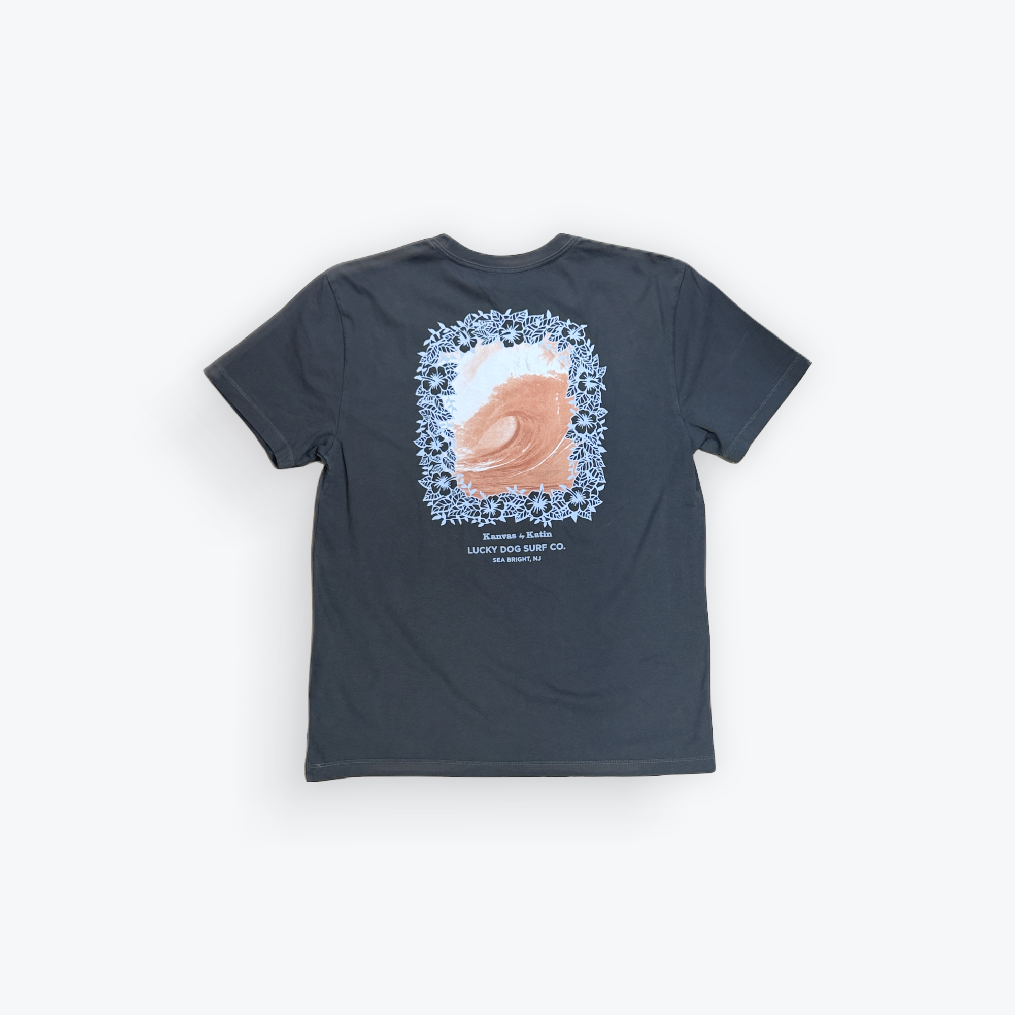DEECB8F3-F782-4BD2-BC17-491FFAD6373D.PNG