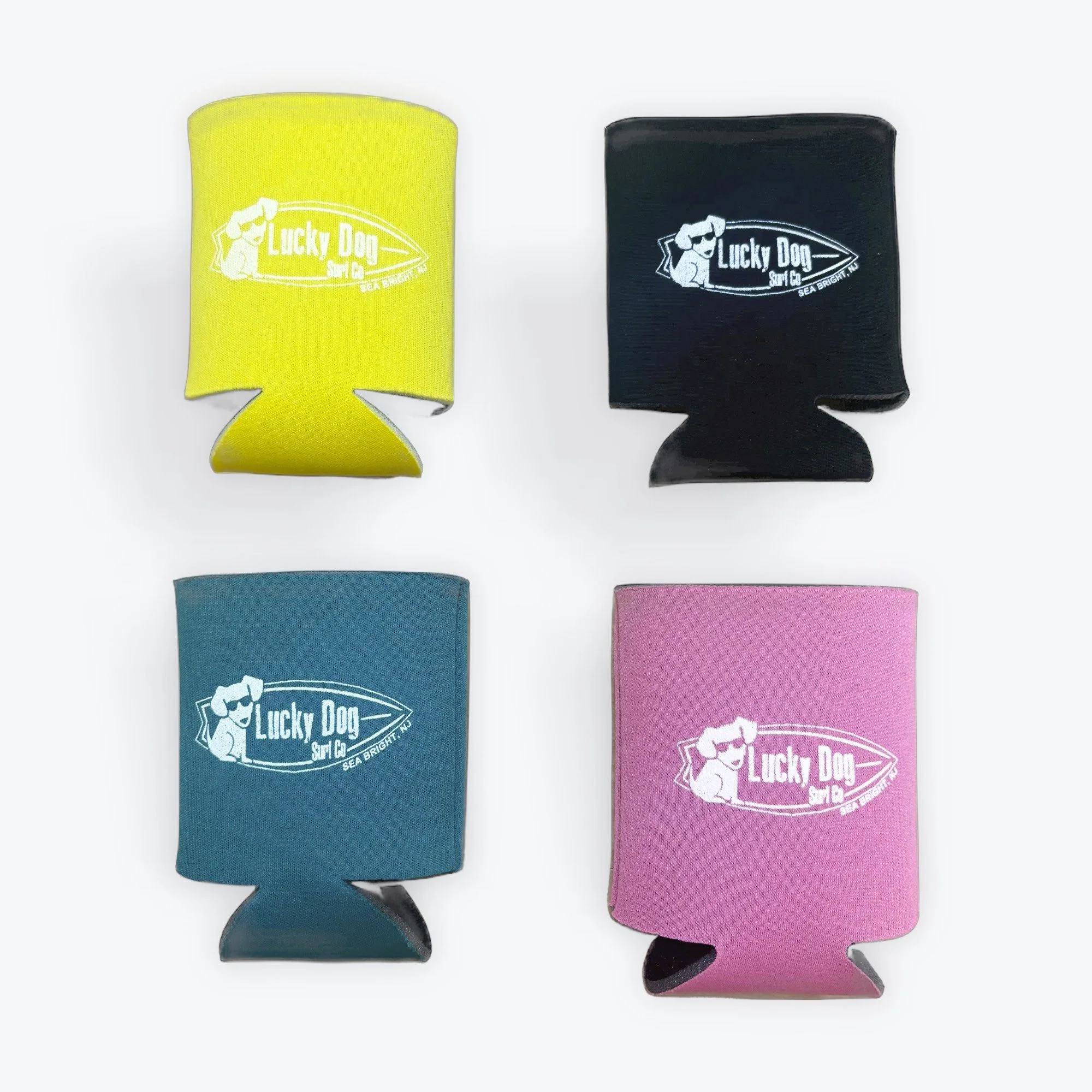 koozie 4.png