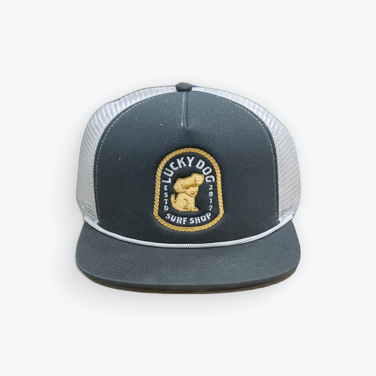 gold black and white.webp