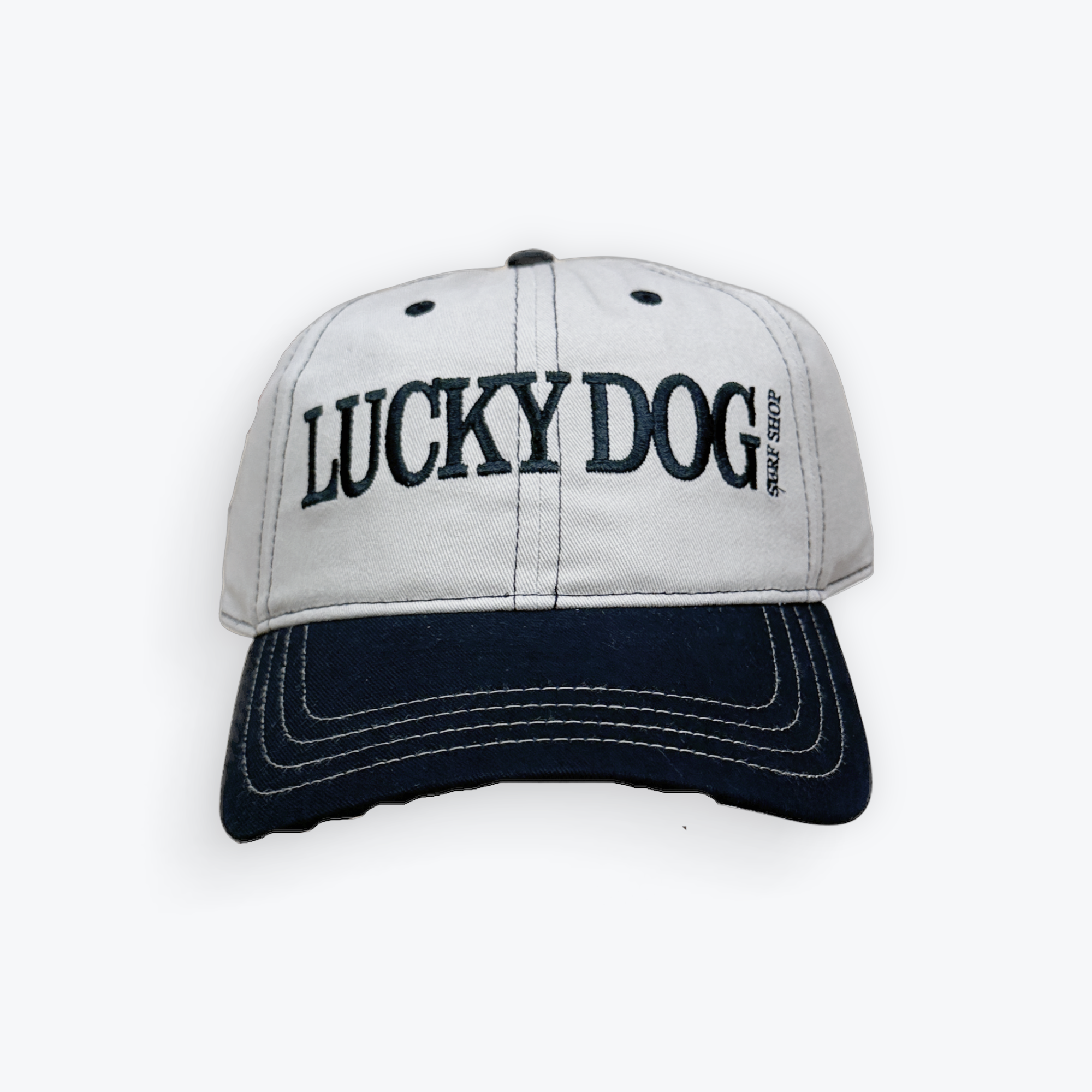 3C7DED5C-ABE3-4B53-8B77-8894CE8EBAC3.PNG