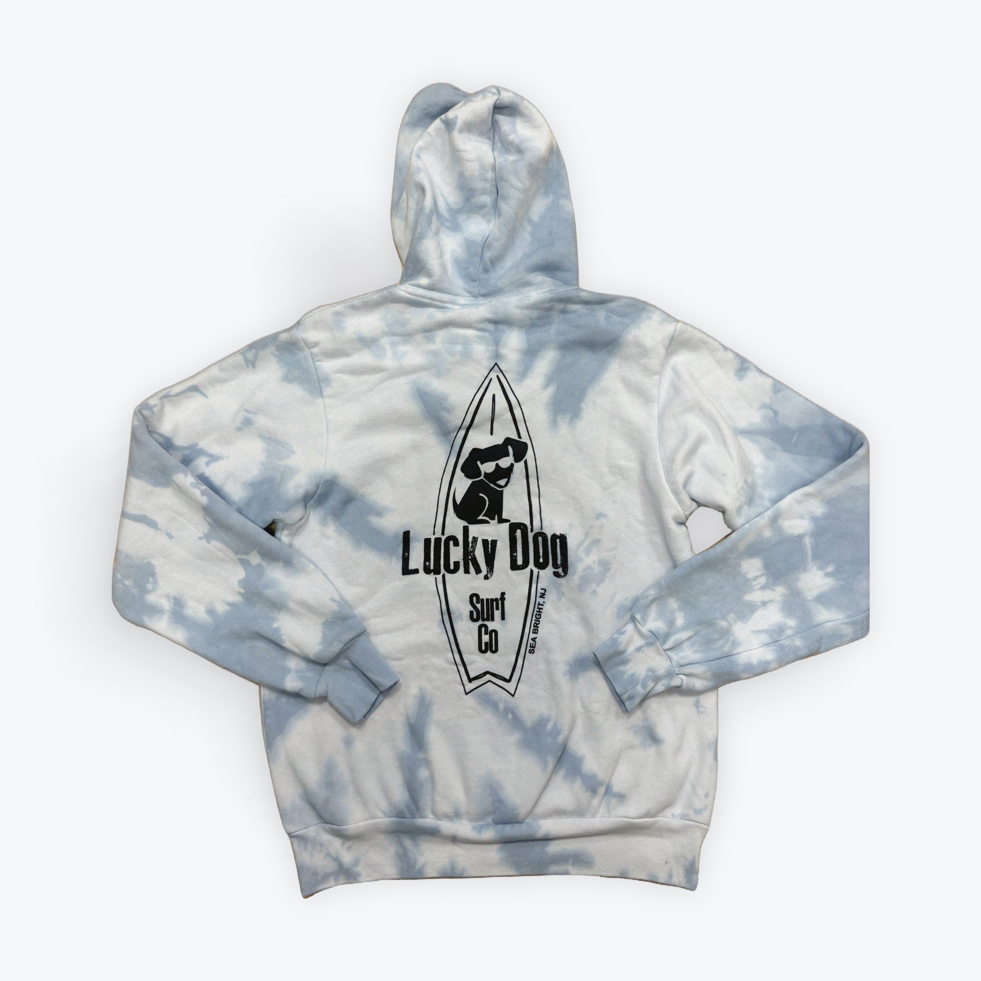 2tyedye.png