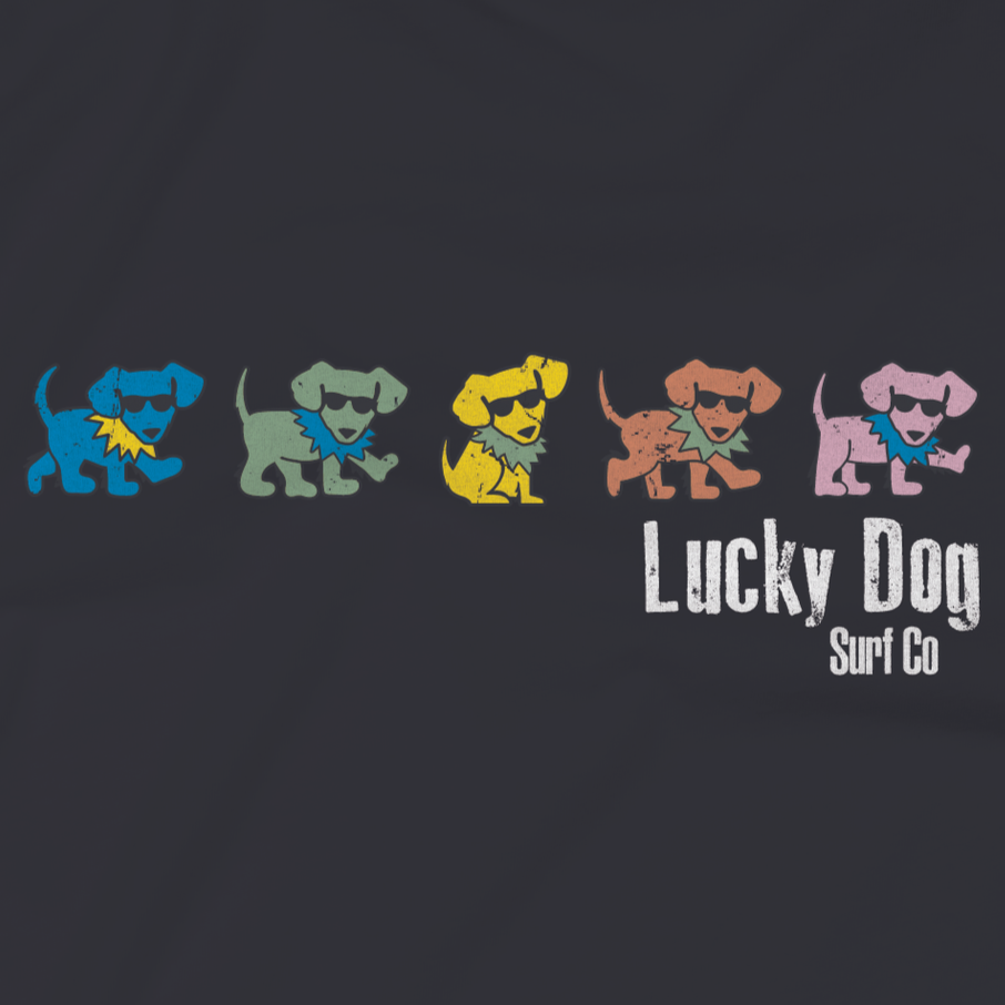 Lucky+Dog+Grateful+Dog+Mockup3+%281%29.png