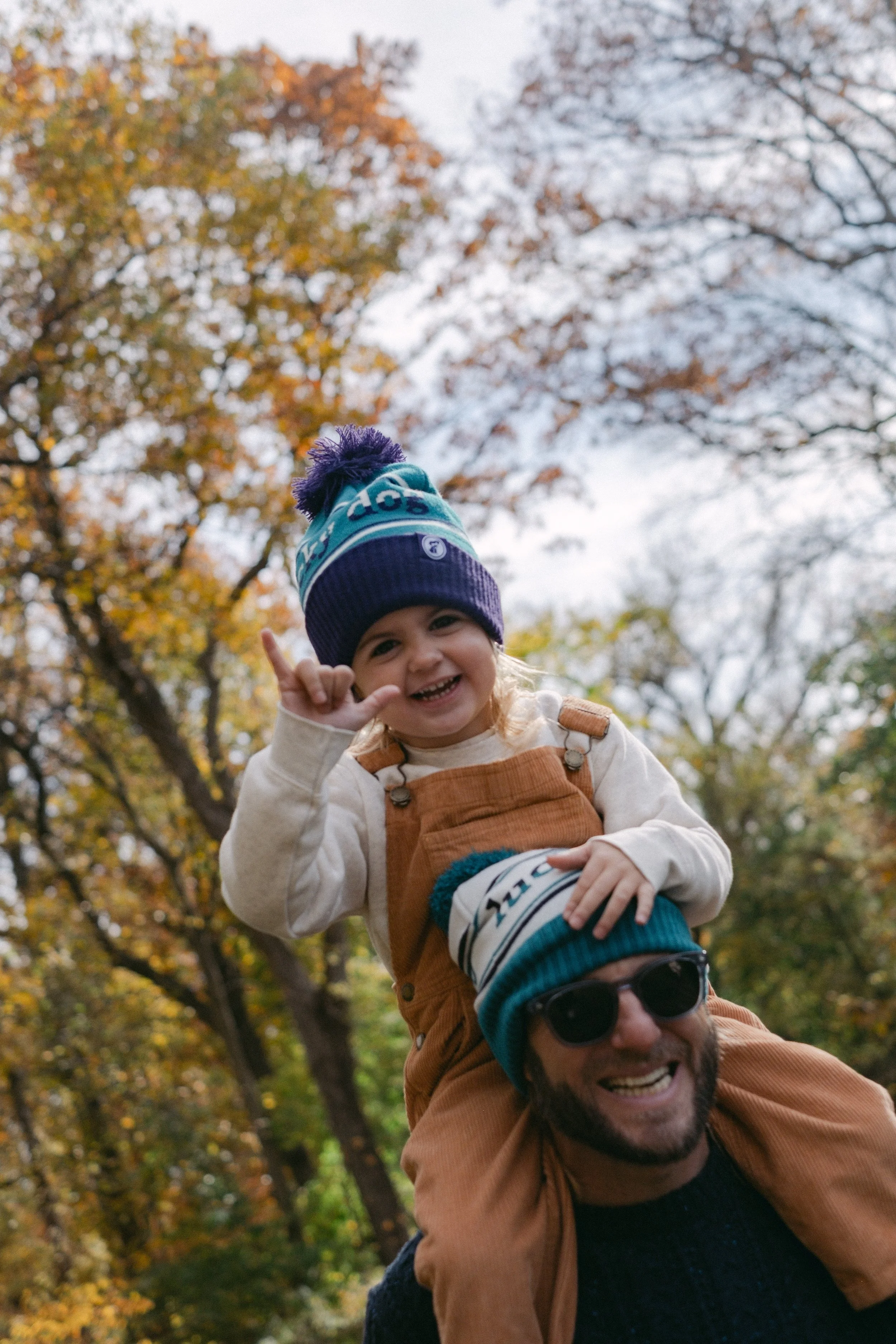 rosemary purp teal beanie 1.jpeg