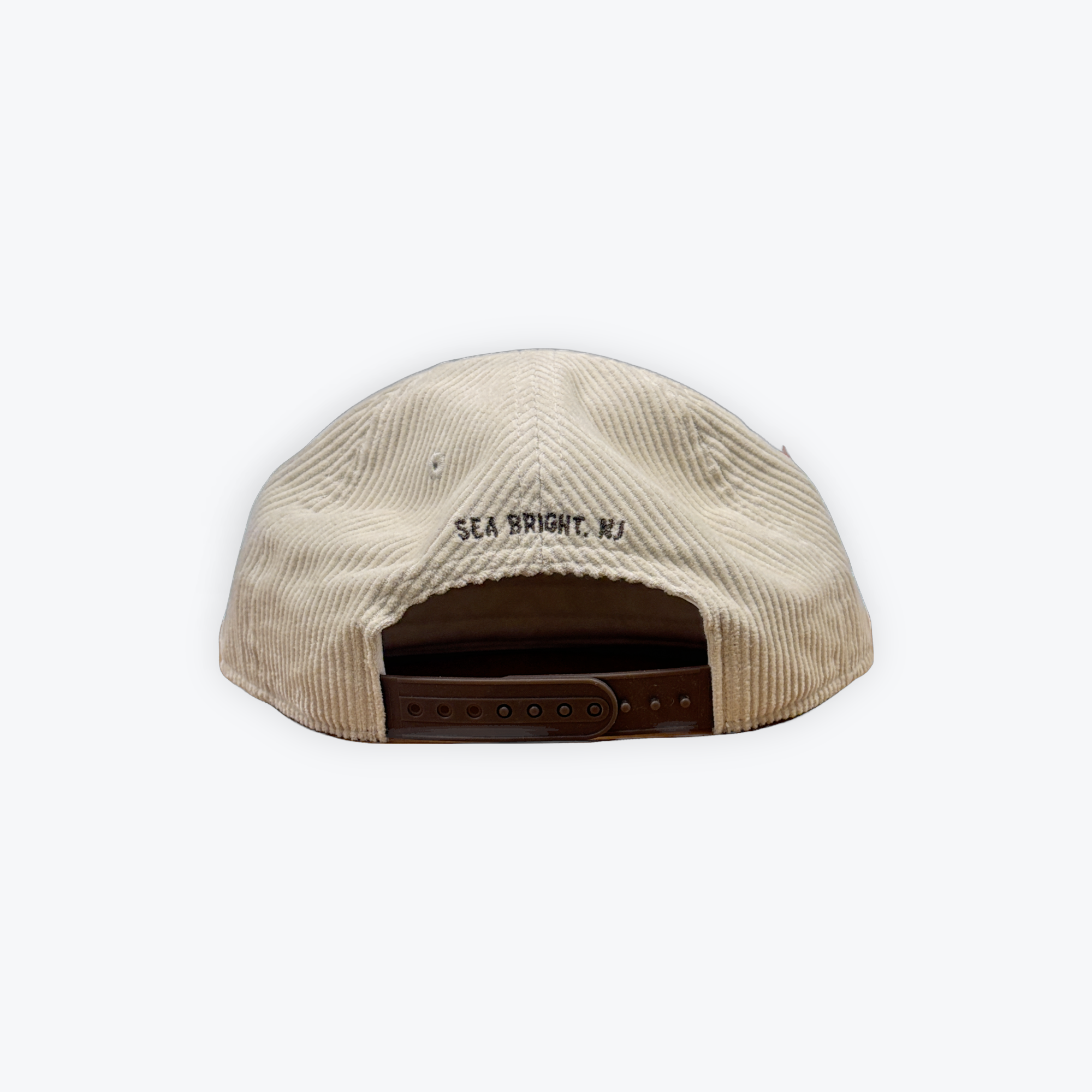 courdory hat back.PNG