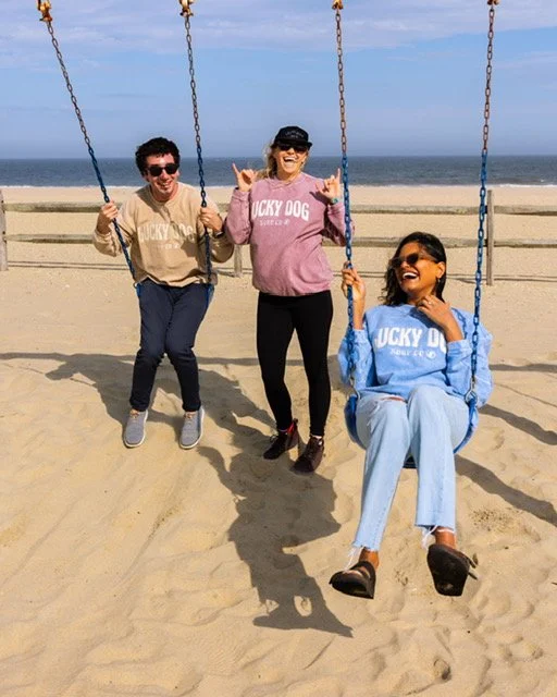 LD Photo Shoot March 31 -32.JPEG