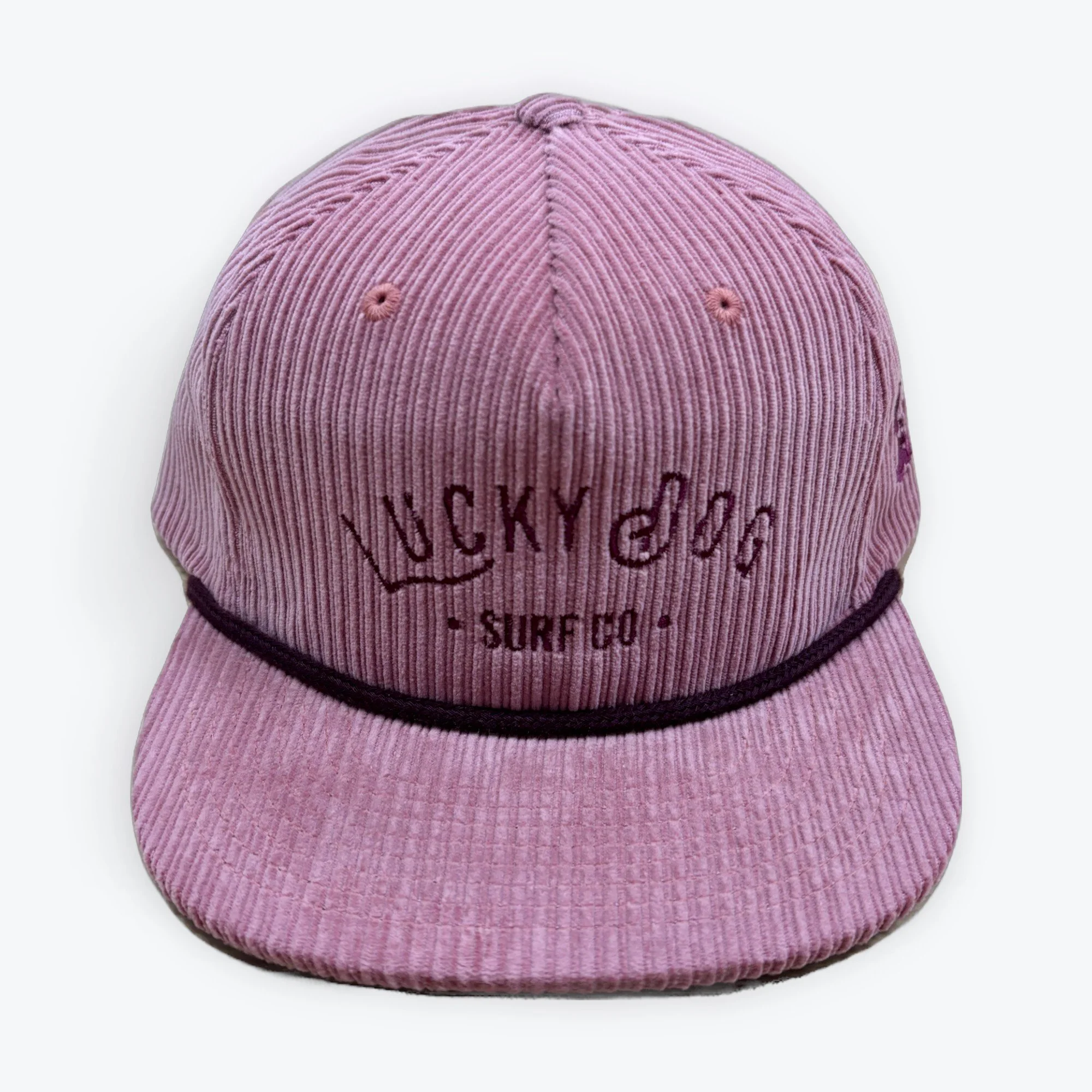 cordhat2.png