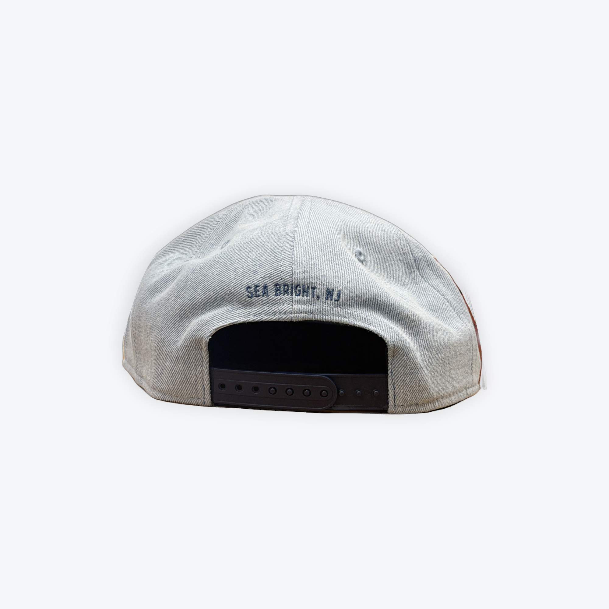 denim new hat back.PNG