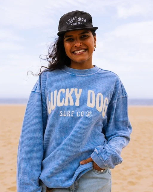 LD Photo Shoot March 31 -45.JPEG