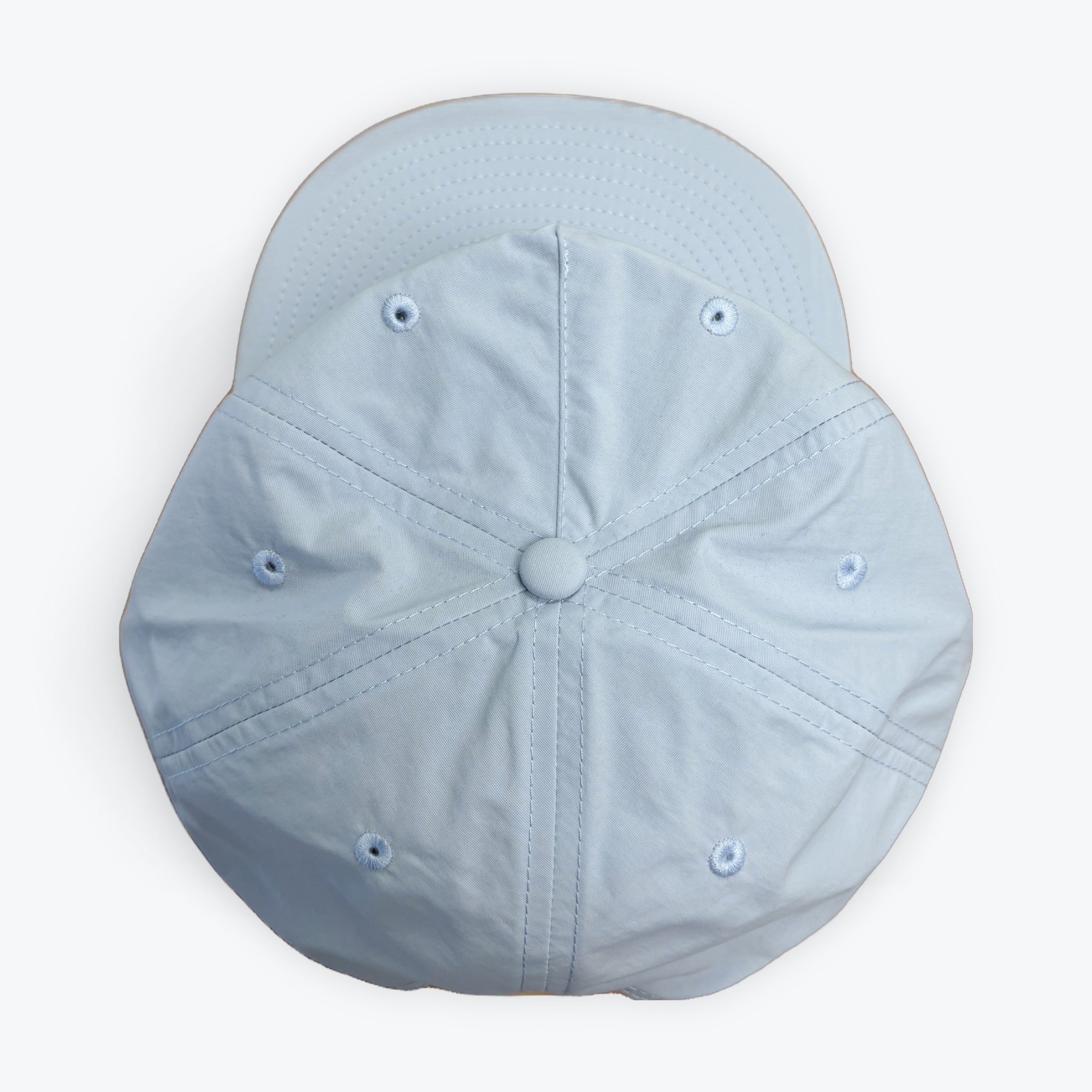 surfndstokeblue21.png