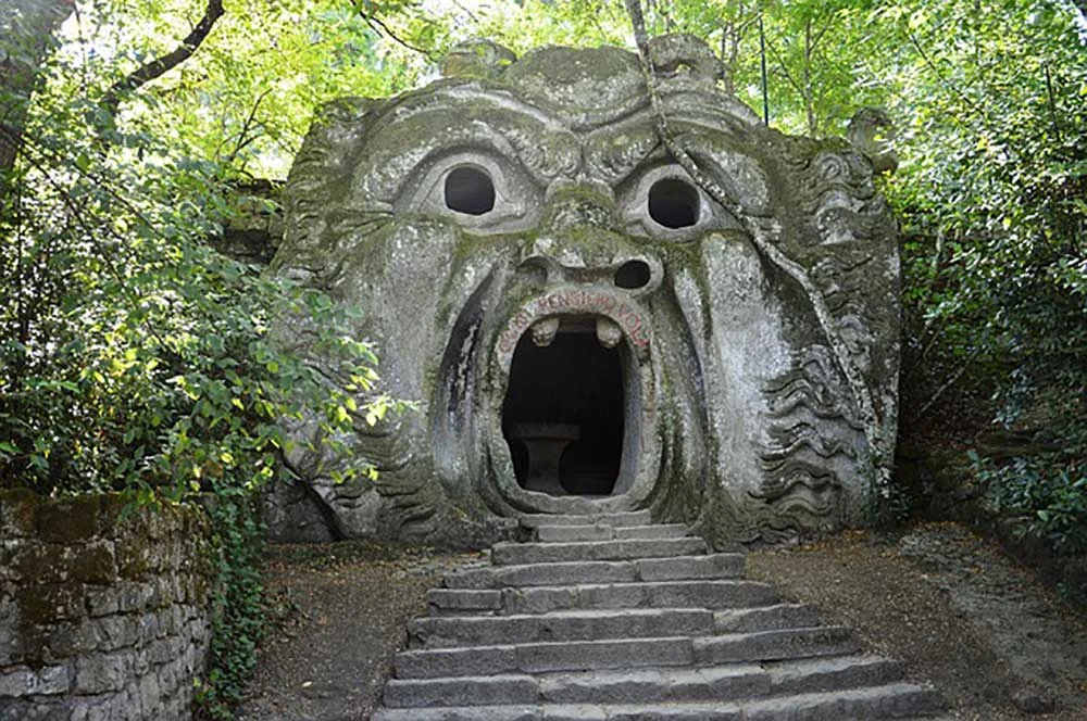 dg-partners-bomarzo-1000px.jpg