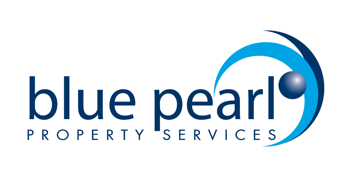 Blue Pearl Group 