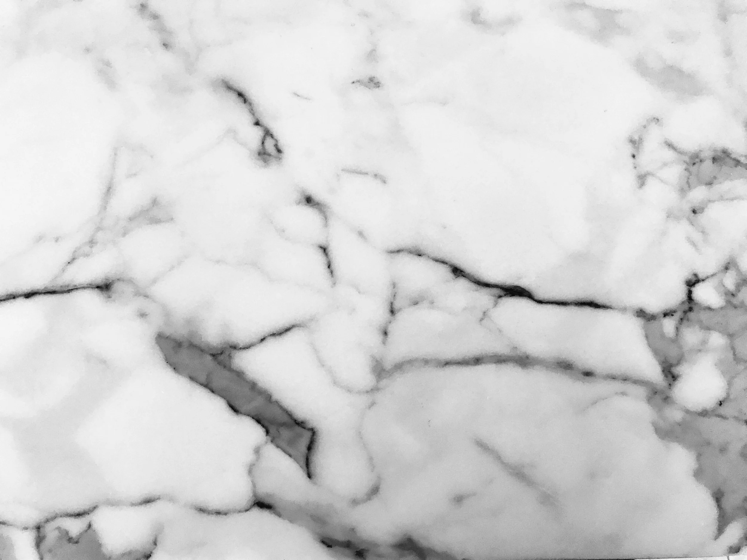 marble2.jpg