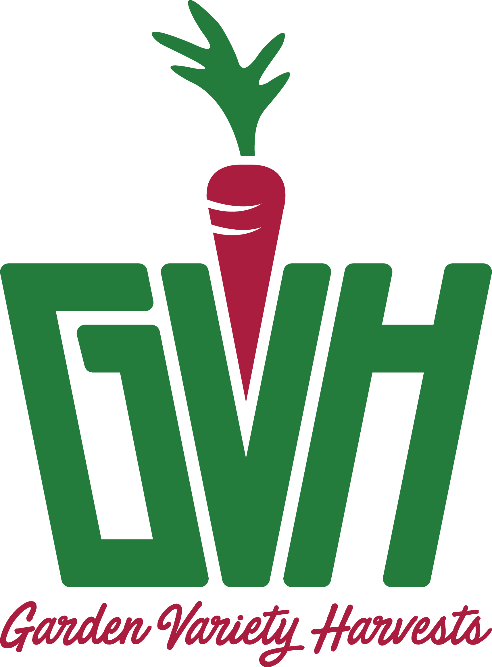 gvh_logo.png