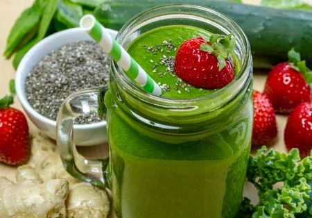 greensmoothie.jpg
