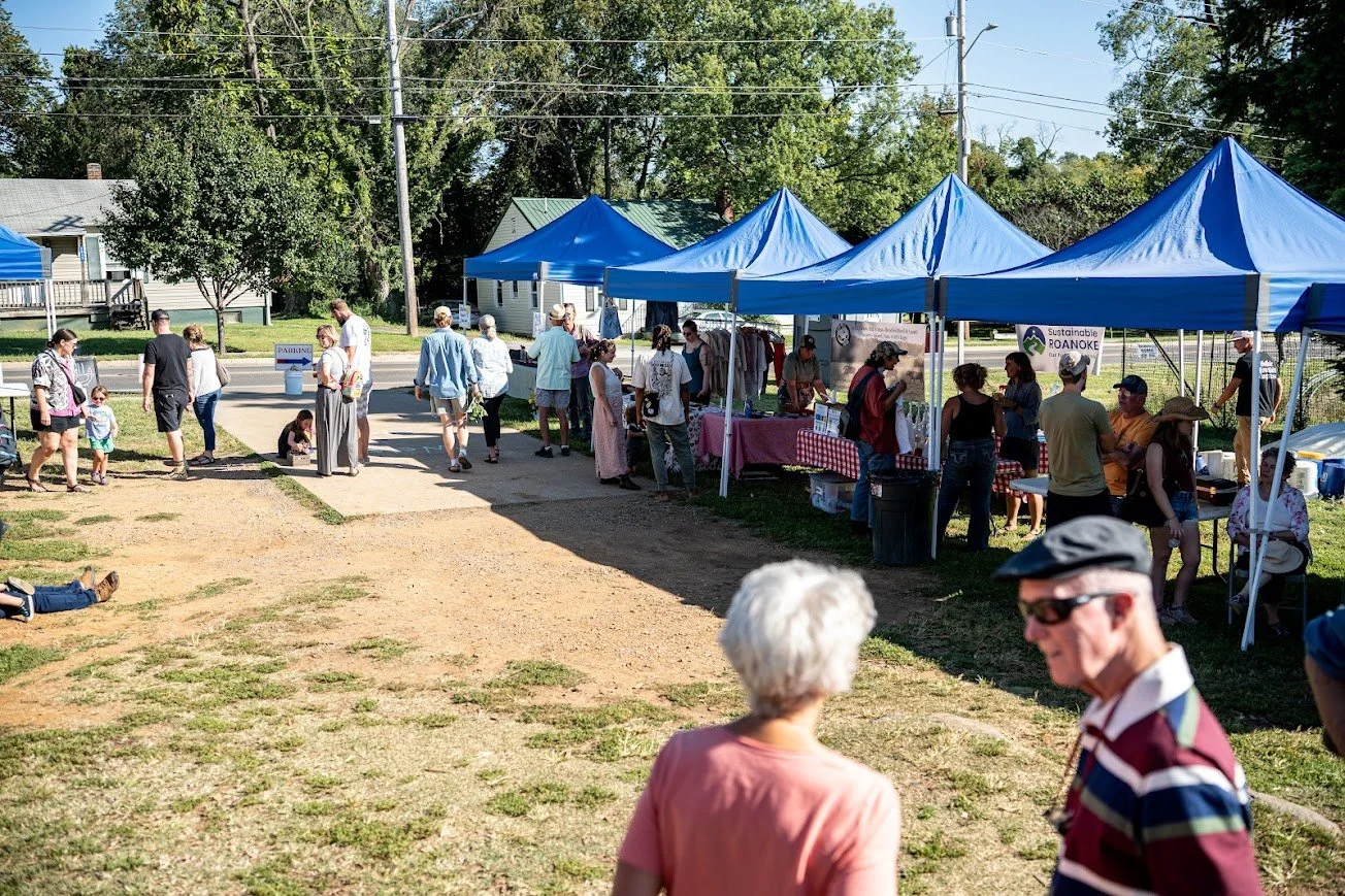 lick run okrafest lot.jpg