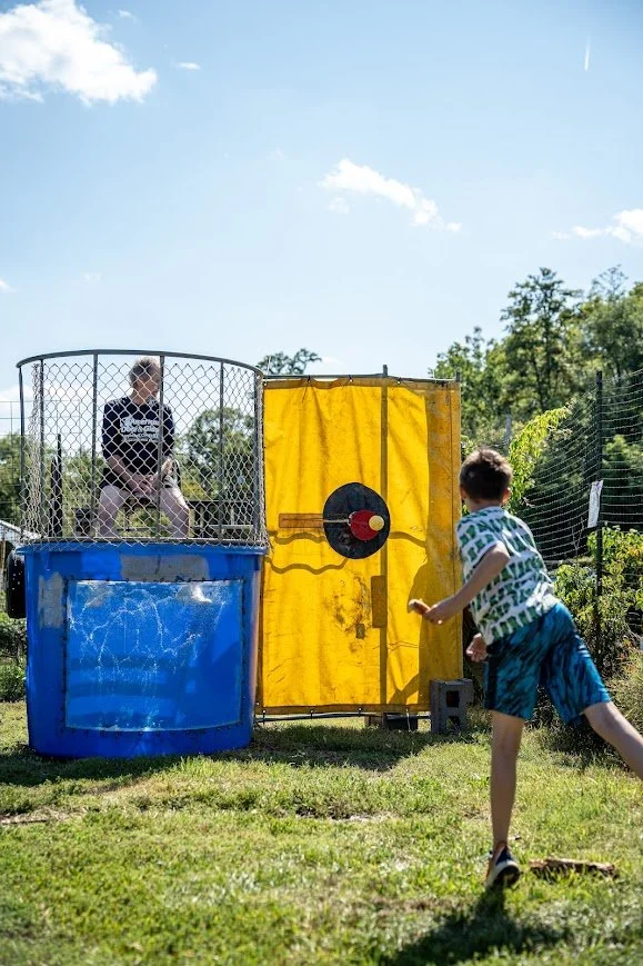 dunk tank.jpg