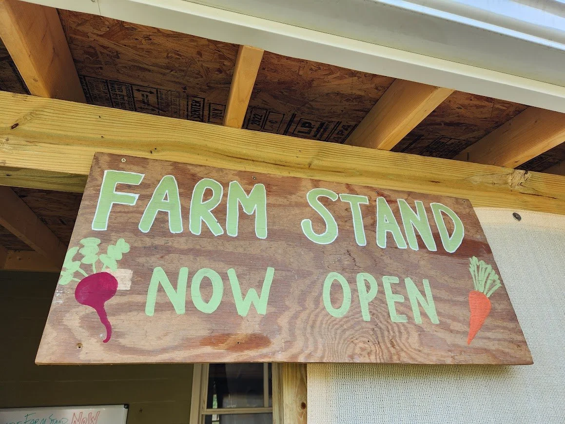 farmstand sign.jpg