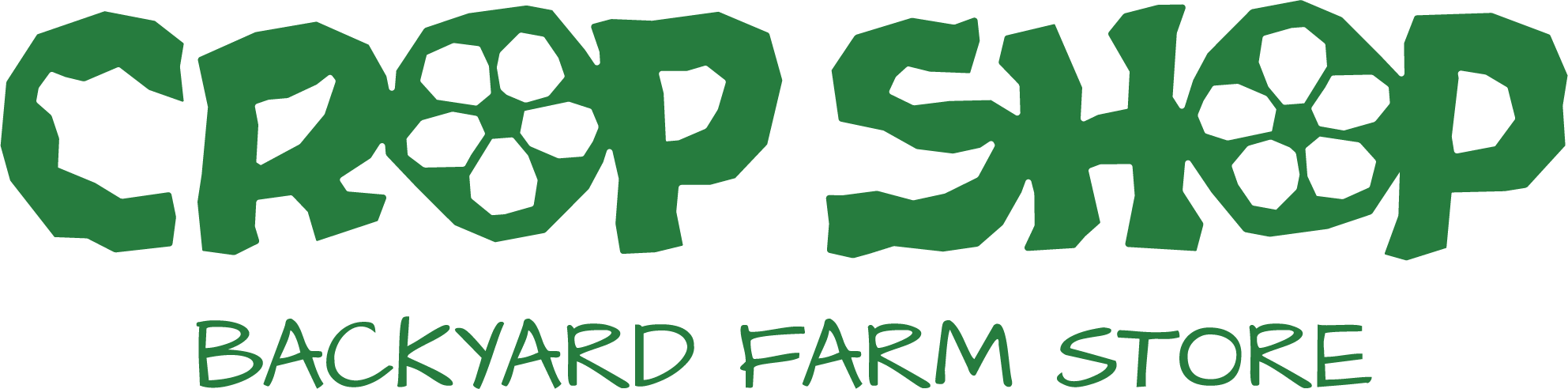 Crop-Shop_Logo_Hor_Grn_4x.png