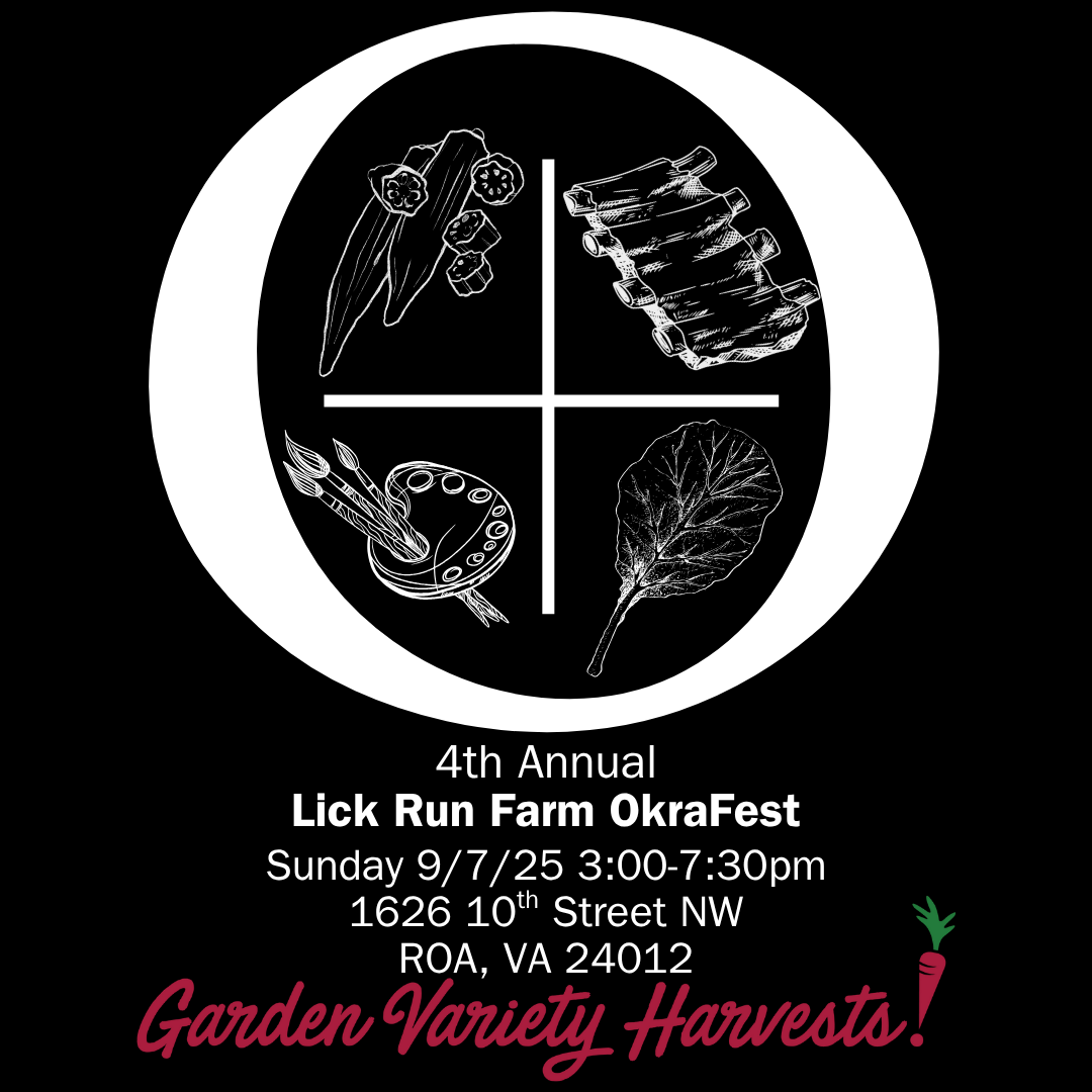 2025 okrafest teaser ozark.png