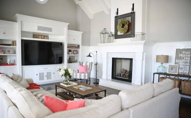 planked-fireplace-634x423.jpg
