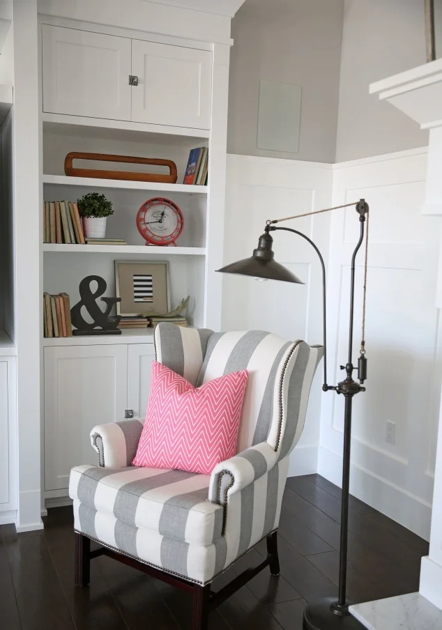 pottery-barn-striped-chair-634x951.jpg